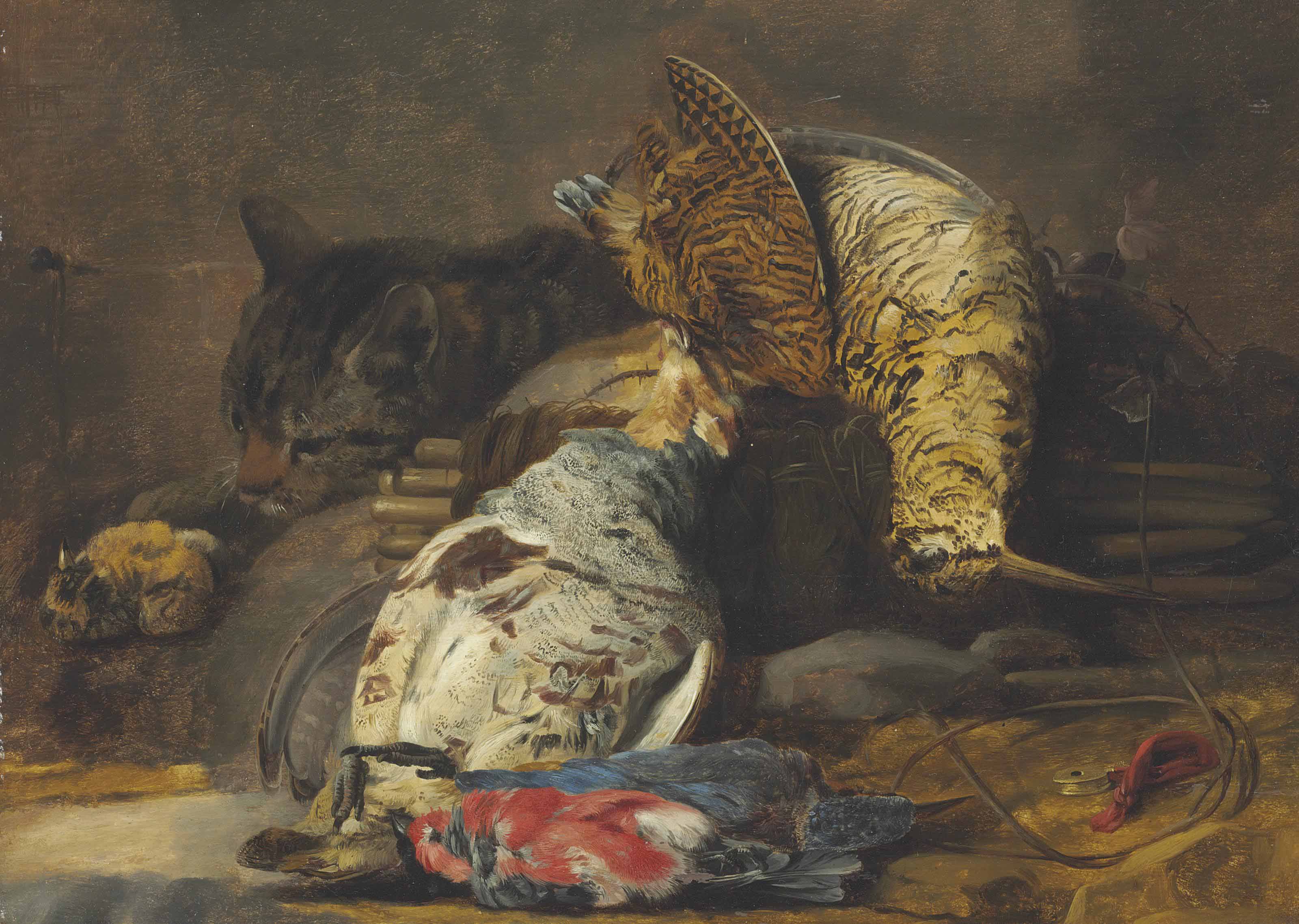 https://www.christies.com/img/LotImages/2015/NYR/2015_NYR_03709_0210_000(carstian_luyckx_a_woodcock_partridge_kingfisher_finches_and_a_cat_with).jpg