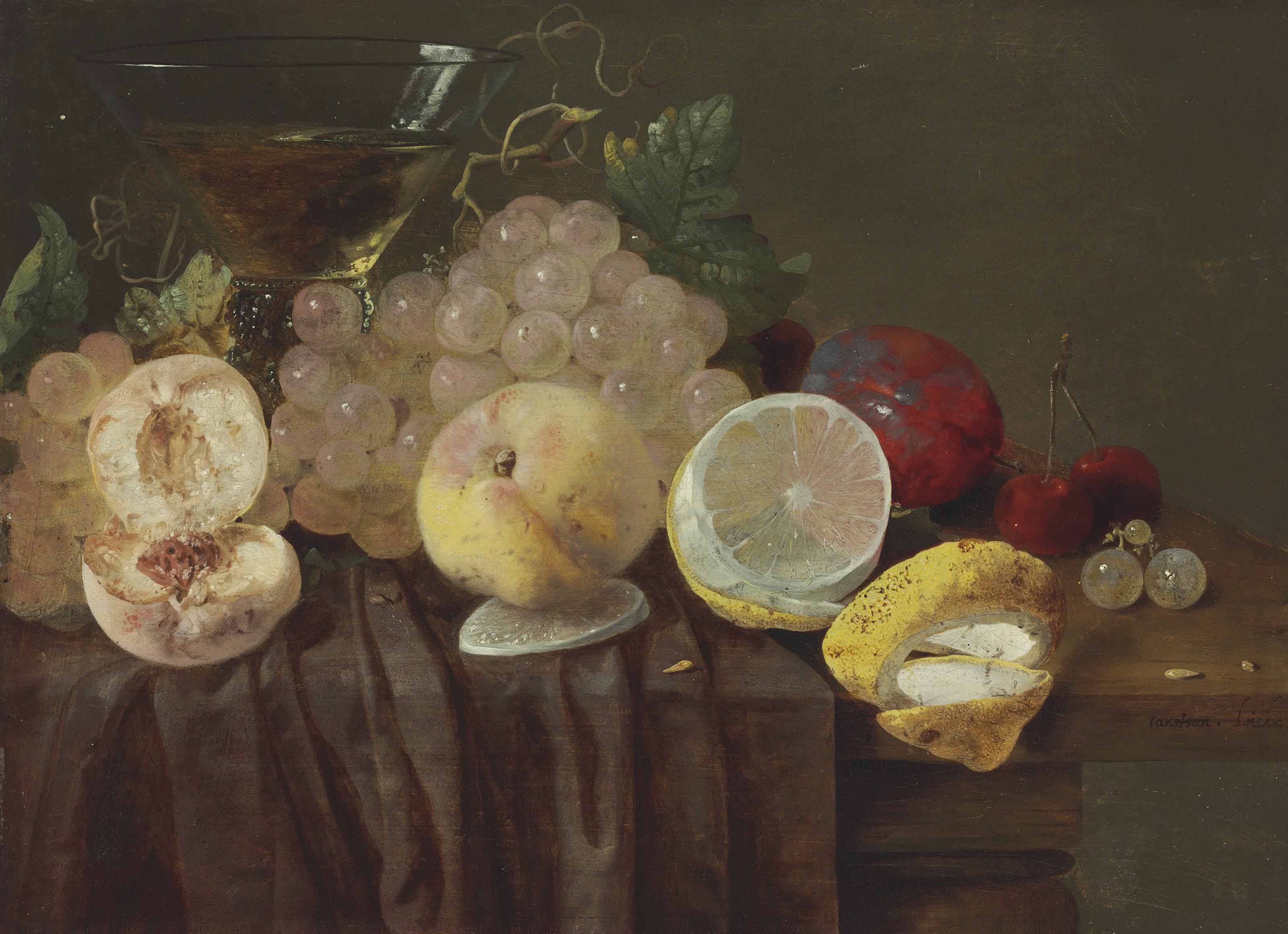 https://www.christies.com/img/LotImages/2015/NYR/2015_NYR_03709_0273_000(carstian_luyckx_grapes_peaches_a_lemon_plums_cherries_and_a_roemer_on).jpg