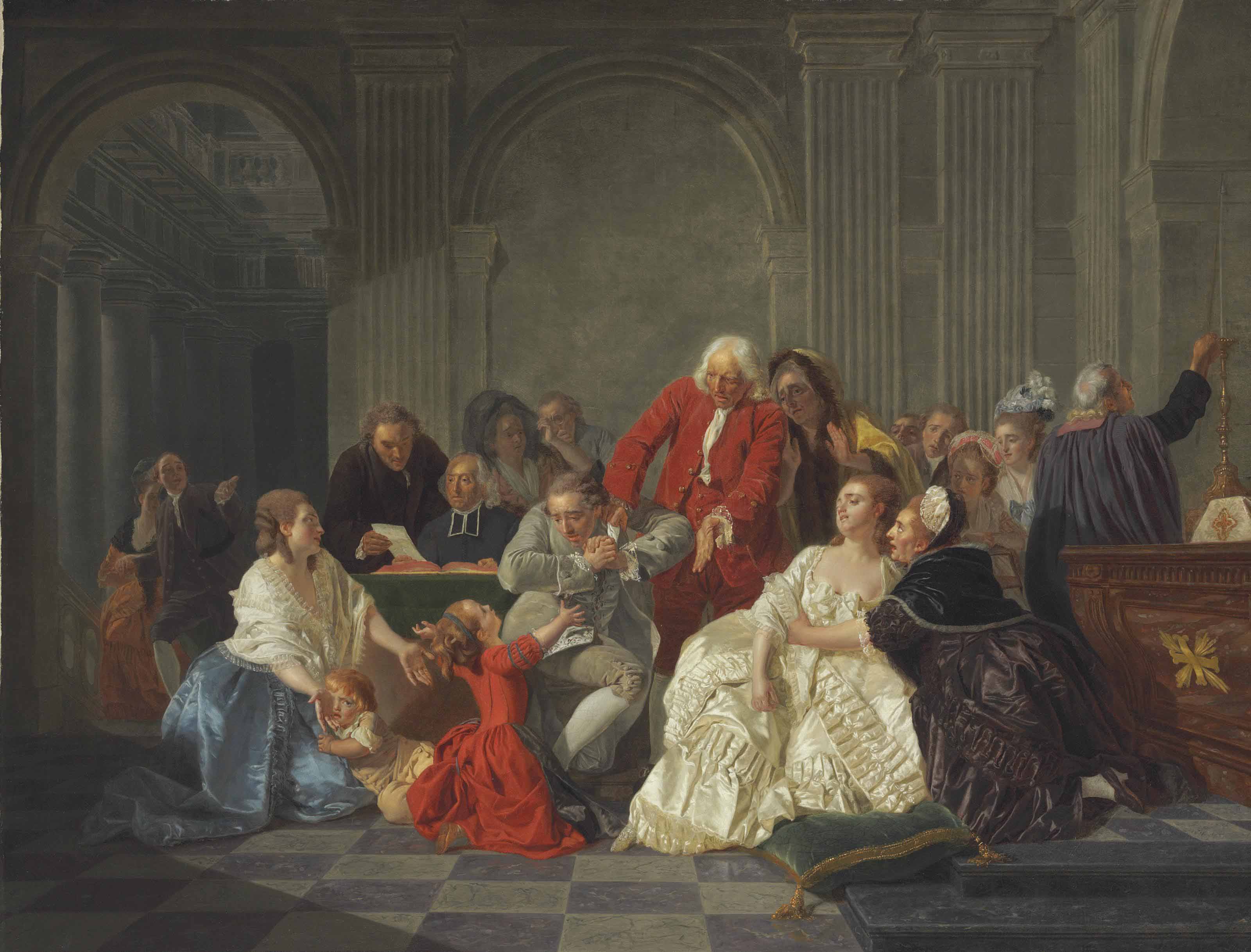 https://www.christies.com/img/LotImages/2015/NYR/2015_NYR_03709_0277_000(etienne_aubry_le_mariage_rompu).jpg