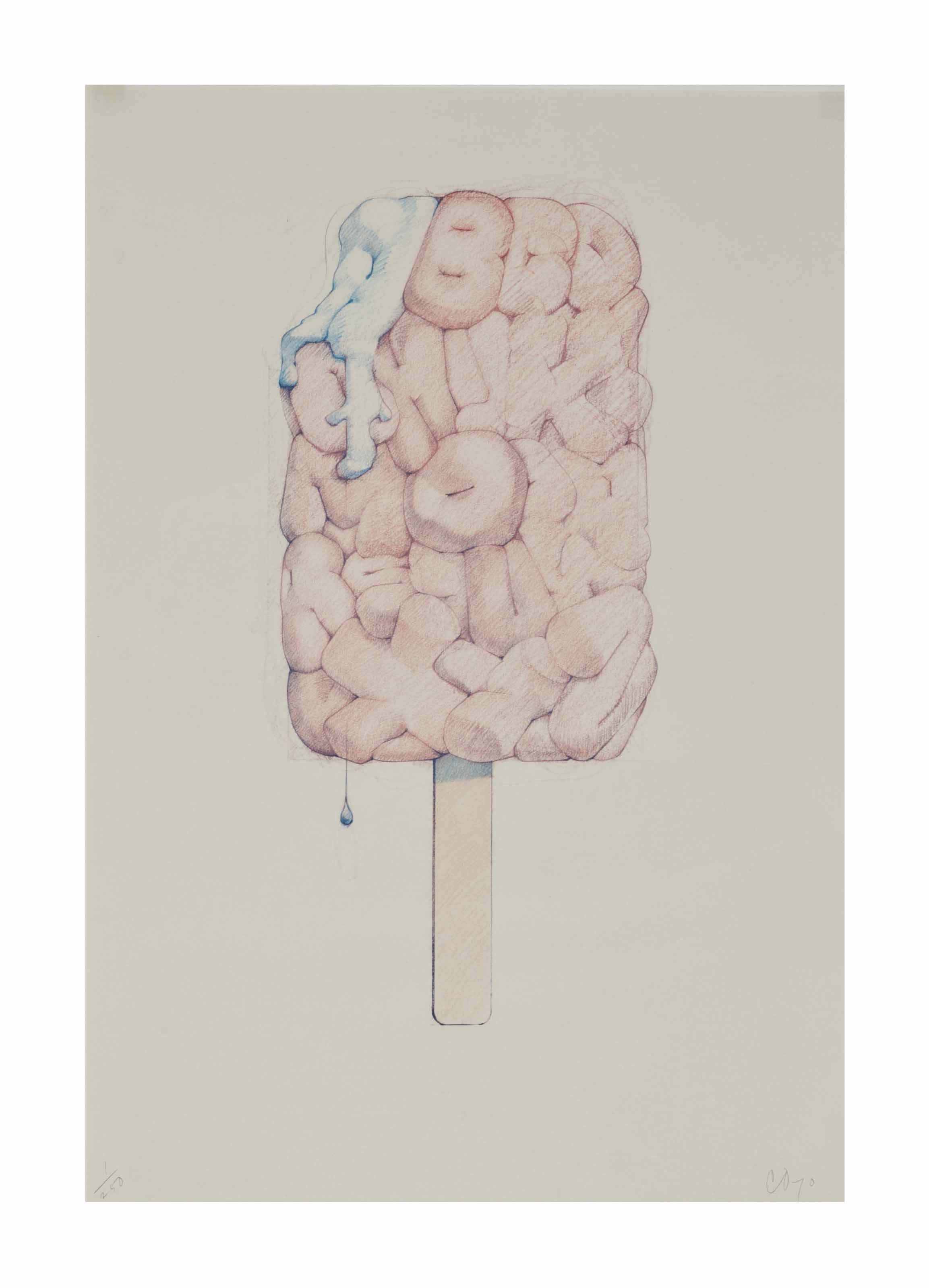 lollipop oldenburg