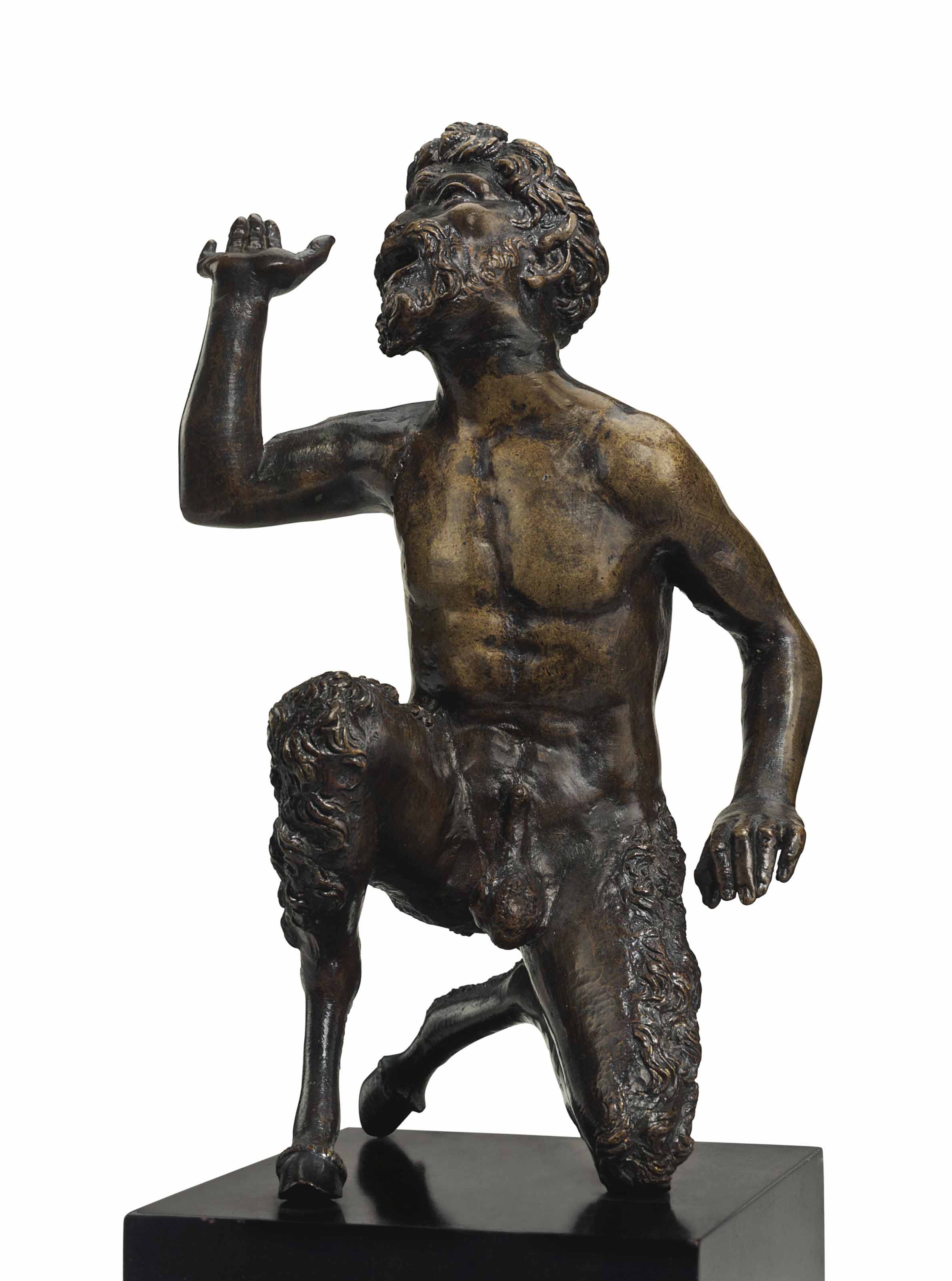 Г н сатиров. Козлоногий фавн. Г н сатиров. Скульптуры древней греции пан. Сатир бог древней греции.