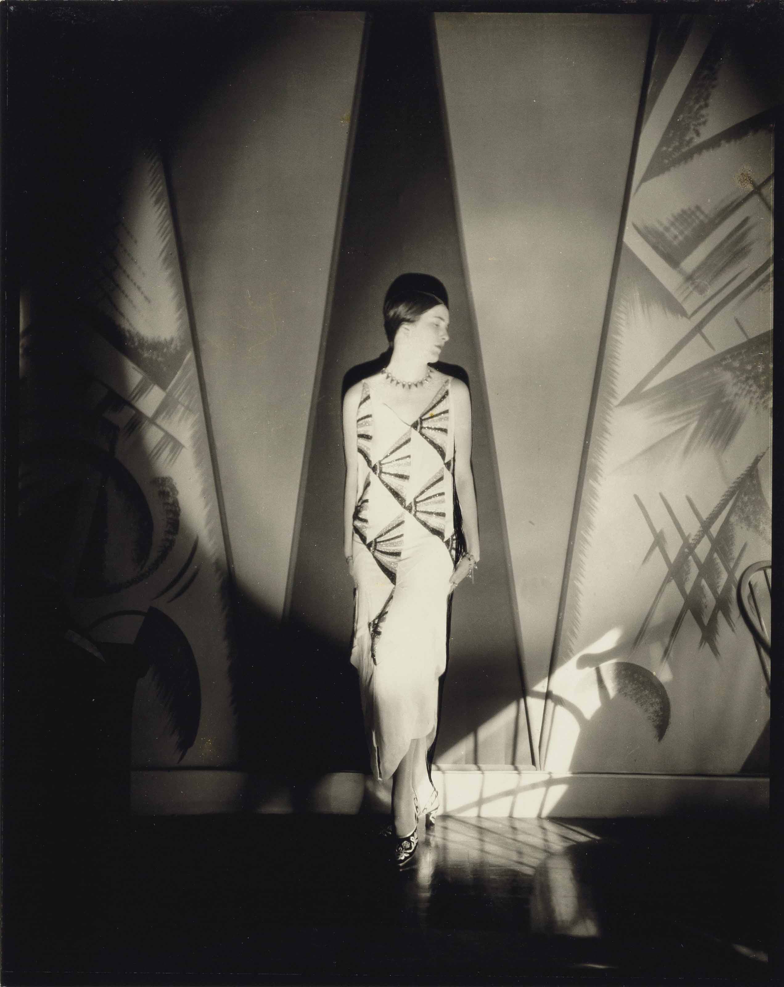最大55%OFFクーポン WILLIAM KLEIN IN OUT OF FASHION 写真集 古本