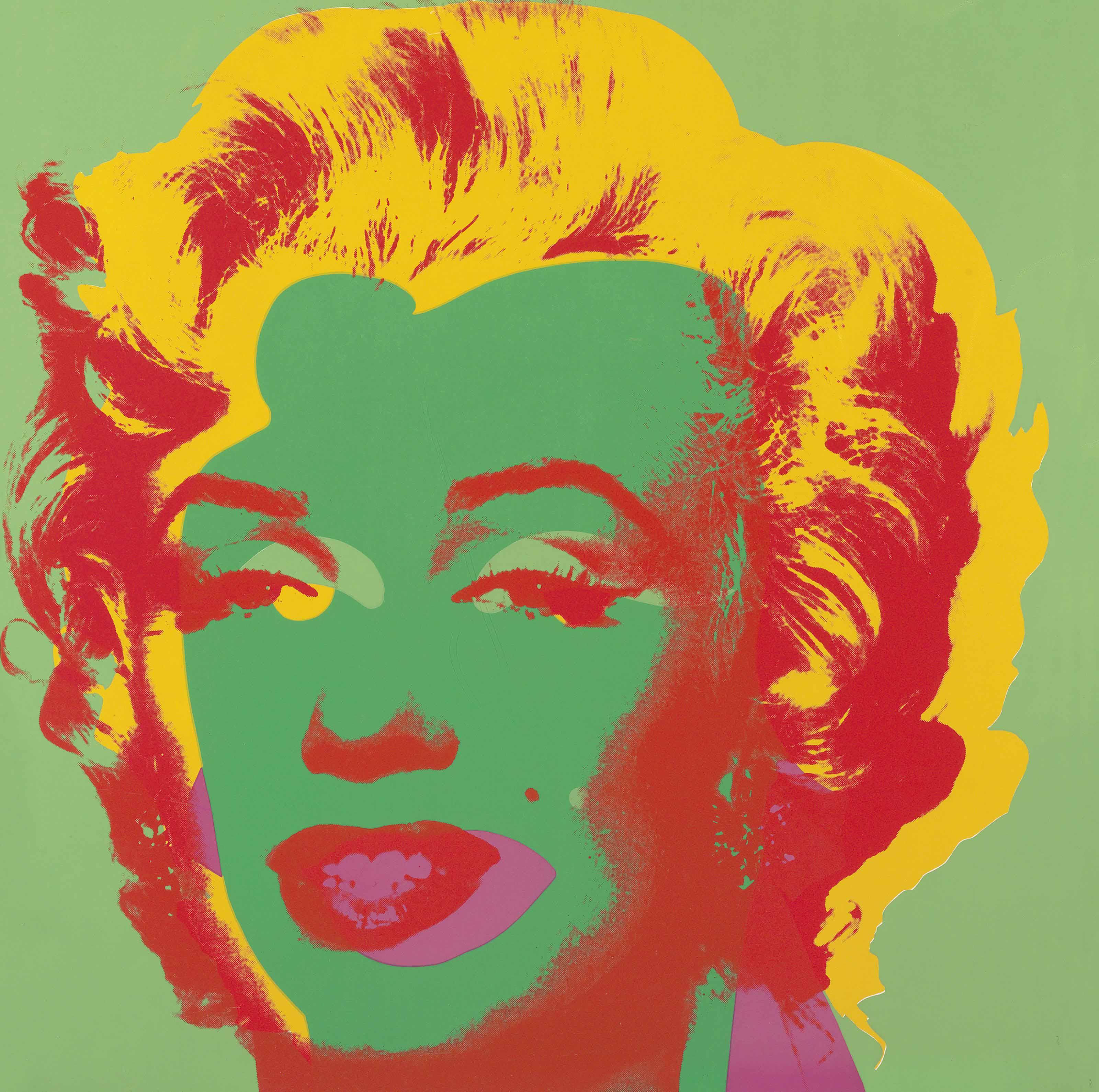 Картины энди. Мерлин Монро Энди Уорхол. Энди Уорхол Marilyn картины. Мерлин Монро портрет Энди Уорхол. Энди Уорхол картины Мерлин Монро.