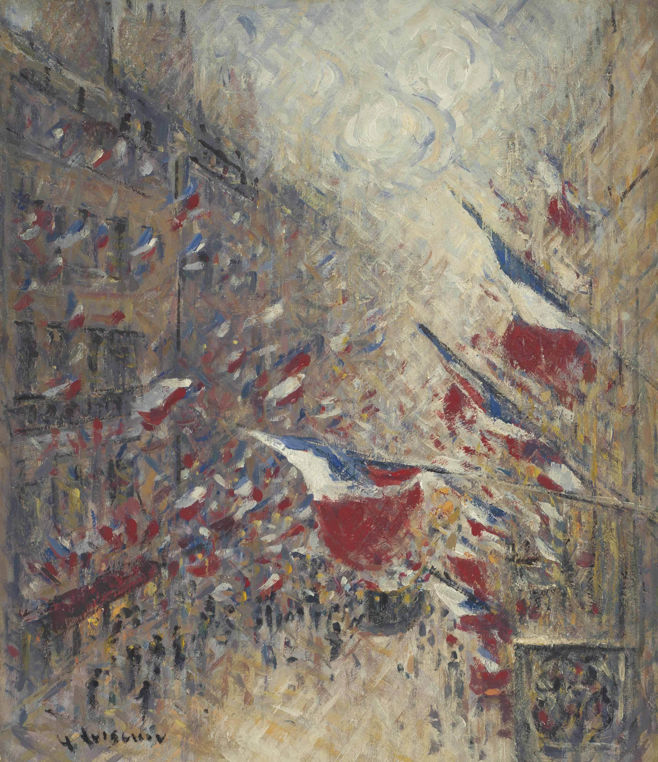 Картинки по запросу modern art