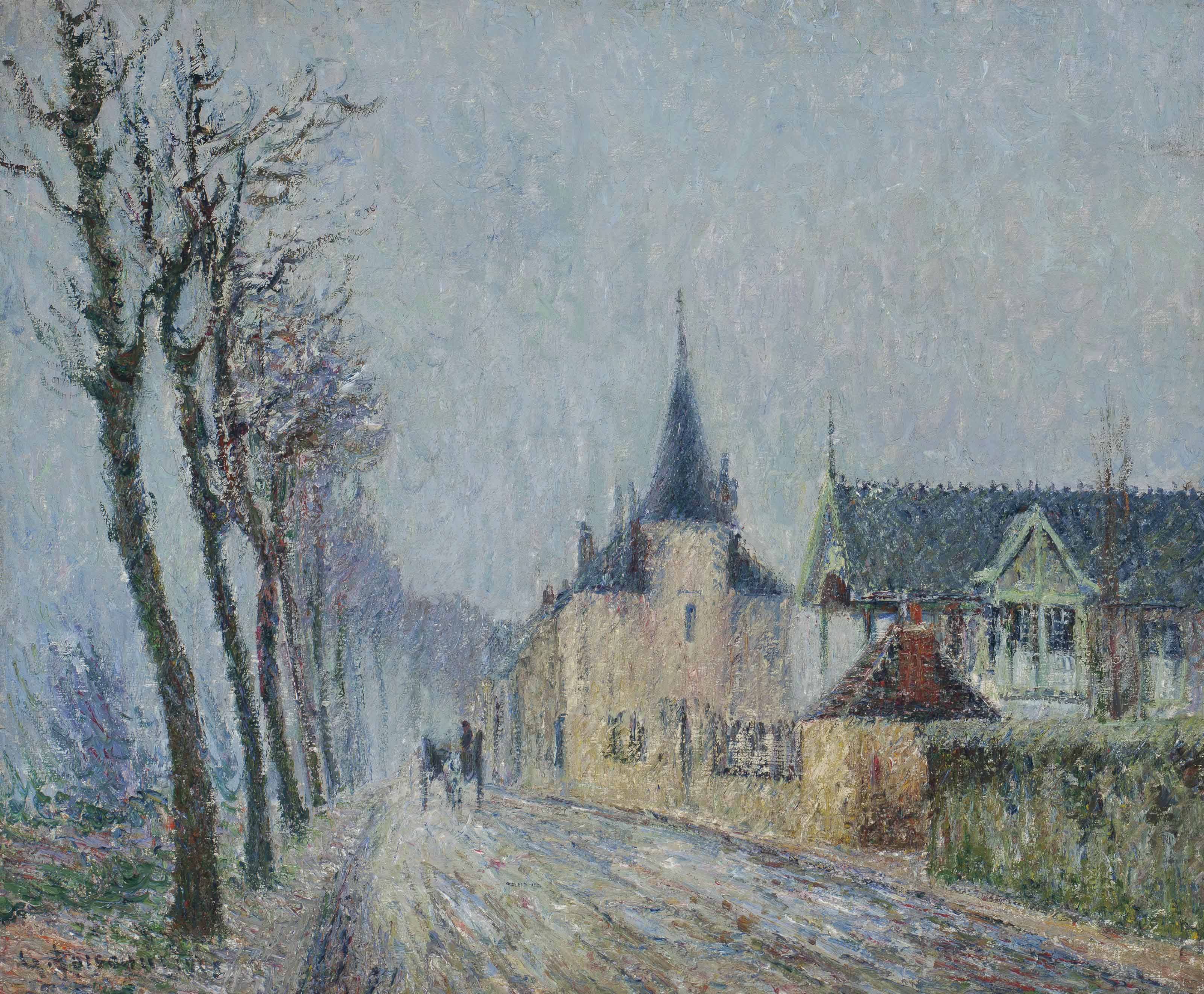 Картинки по запросу painting