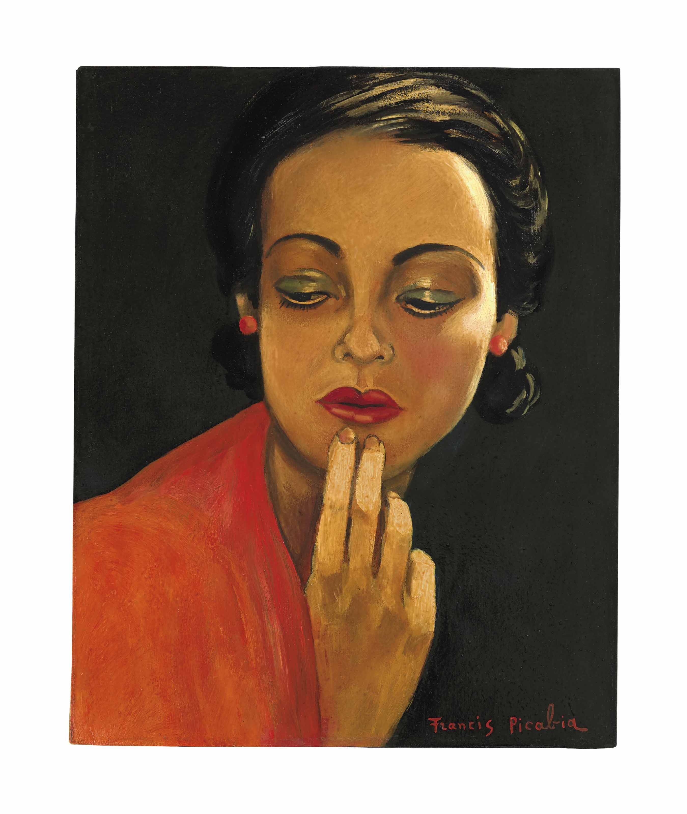 洋書 スーチン画集「Soutine Peintre du dechirant」Courthion,P