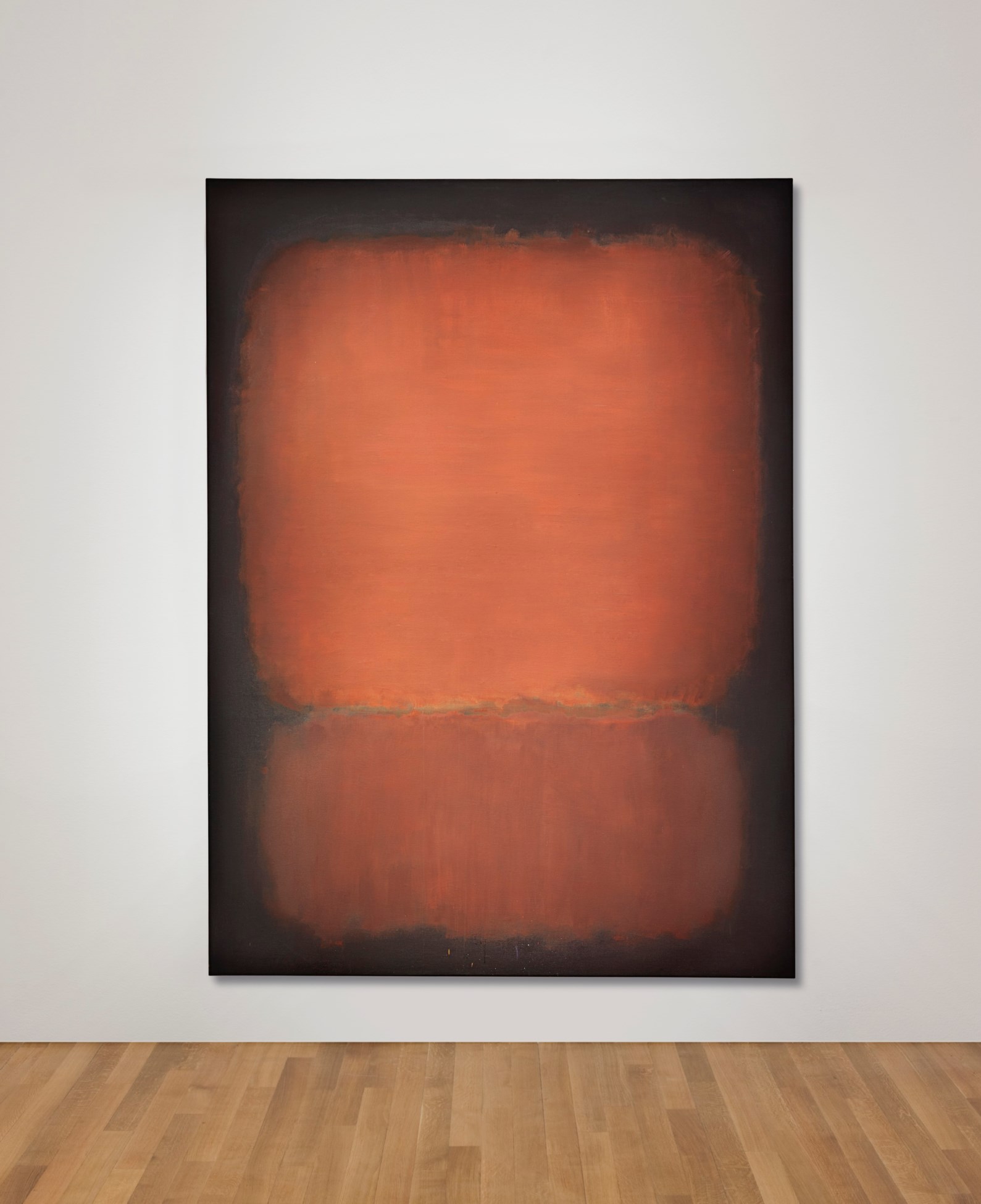 Mark Rothko (19031970)