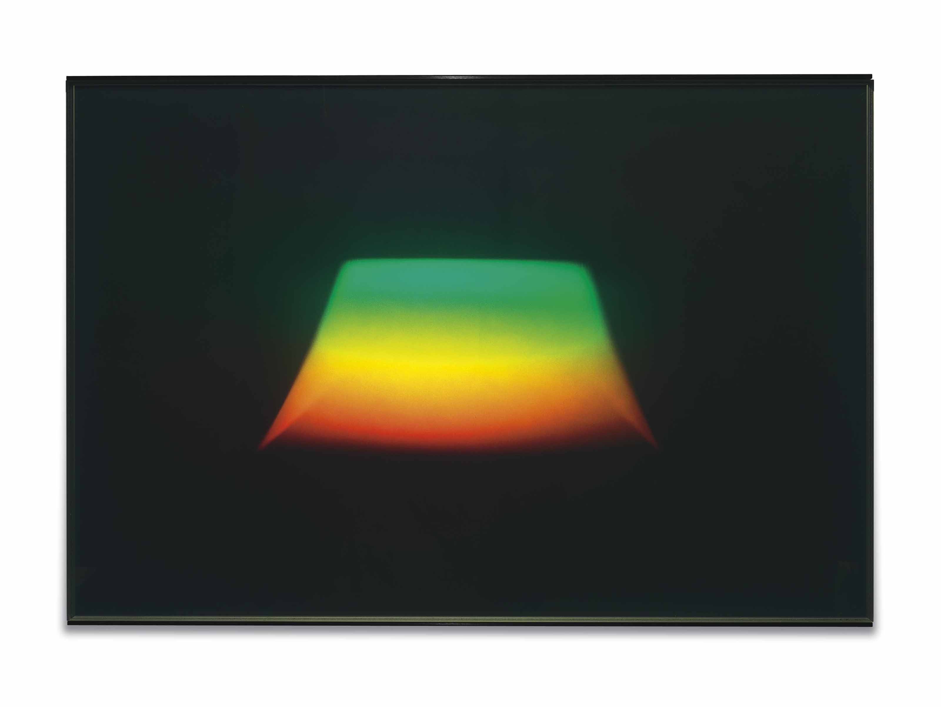 Untitled (E)
