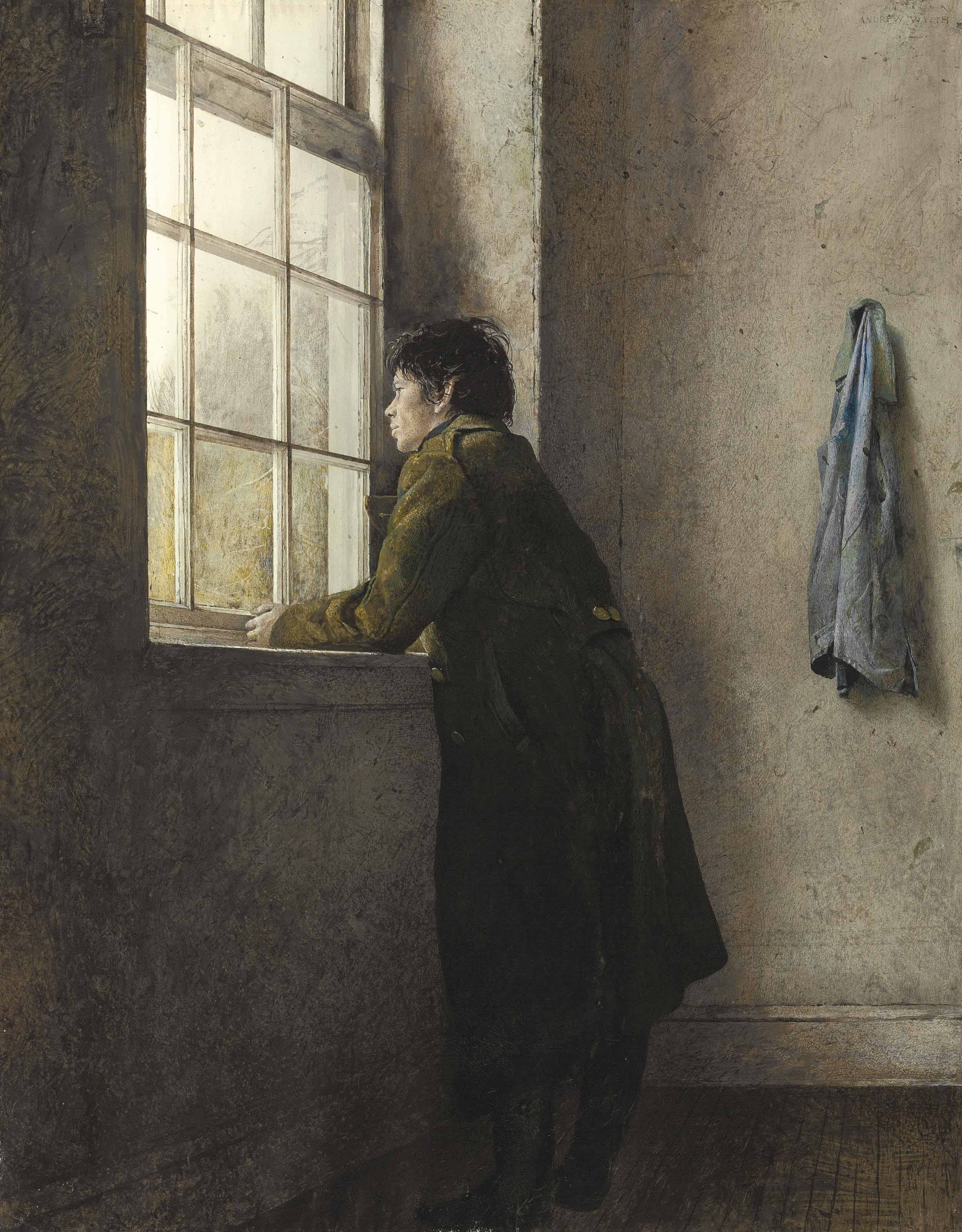 Эндрю уайет (1917−2009). Эндрю уайет живопись. Эндрю ньюэлл уайет. Эндрю уайета. Э́ндрю нью́элл уа́йет.