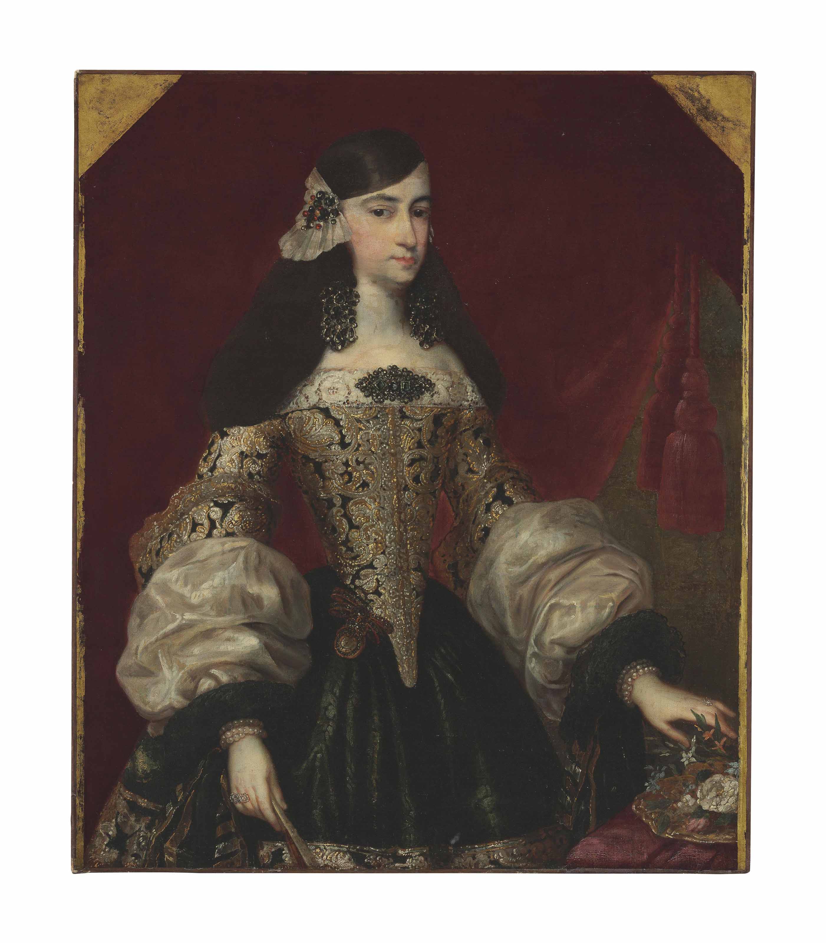 Инфанта испании 17 век. Испанский костюм 17 века веласкес. Мода испании 17 века. Костюм 16 века ренессанс испания. Мода испанки 16 век.