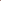 A SAROUK CARPET,
