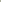 Kenneth Noland (1924-2010)
