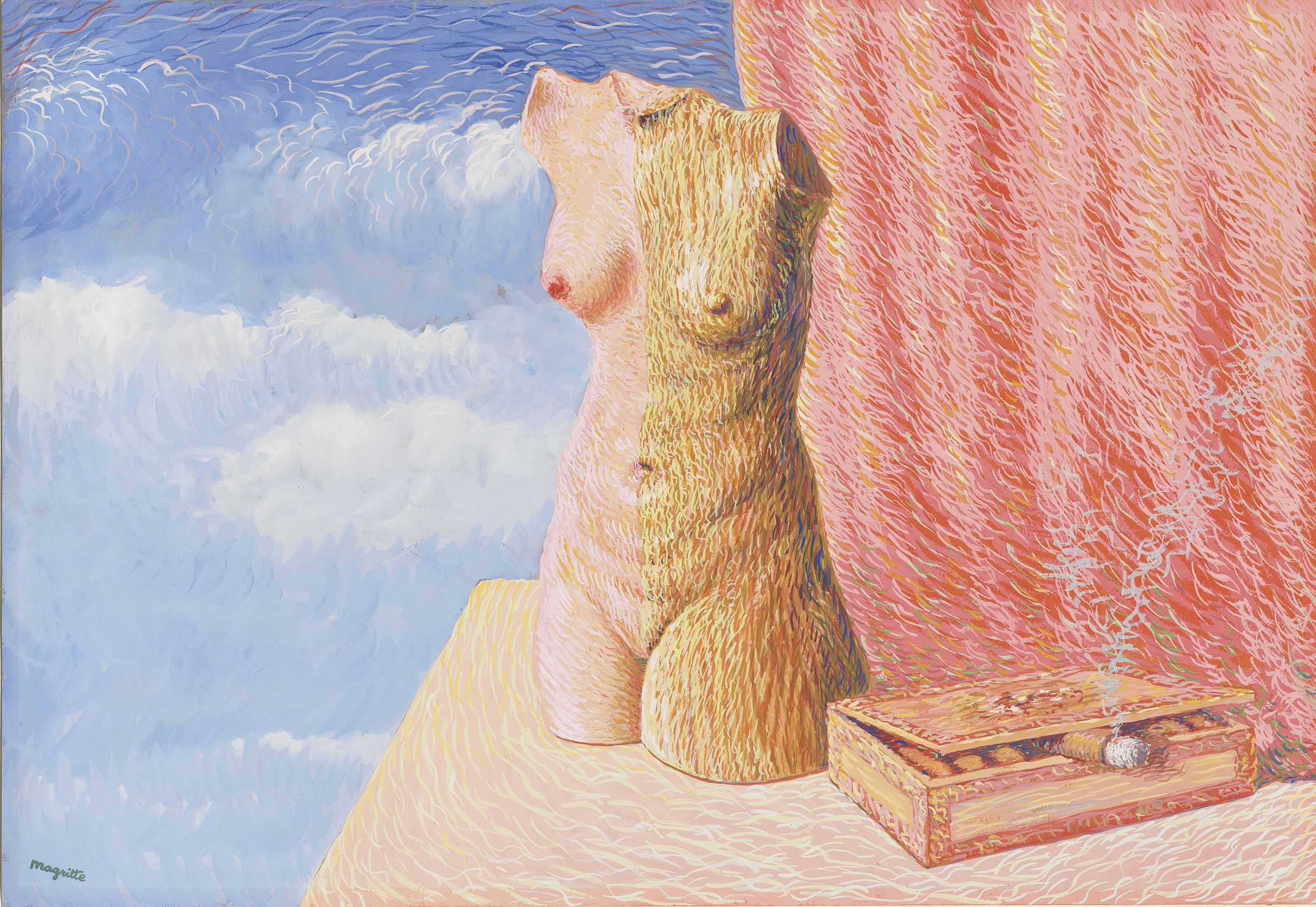 Магритт картины. Рене Магритт (1898-1967). Рене Магритт картины. Сюрреалист Рене Магритт картины. Картина Рене магрита «la poitrine».