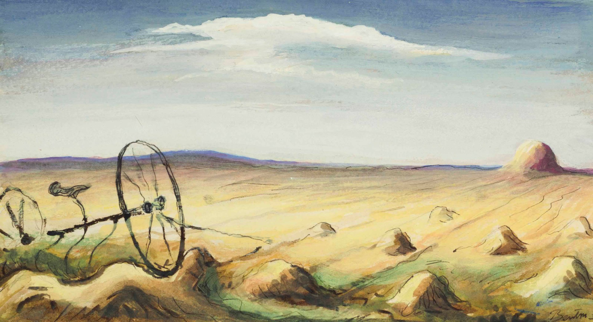 thomas-hart-benton-1889-1975