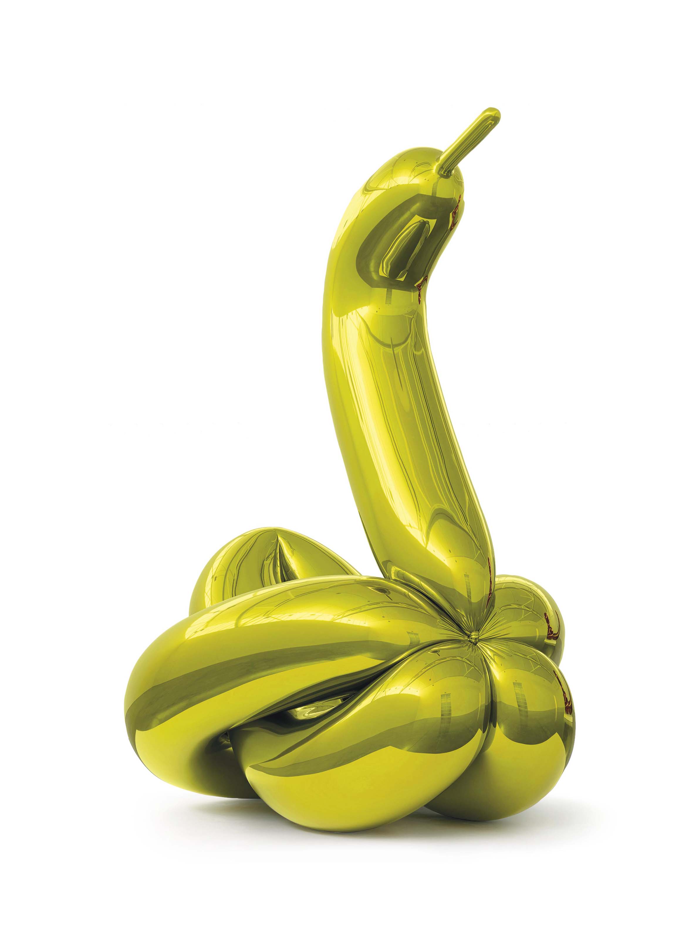 balloon artist dallas - Ilustrasi 2