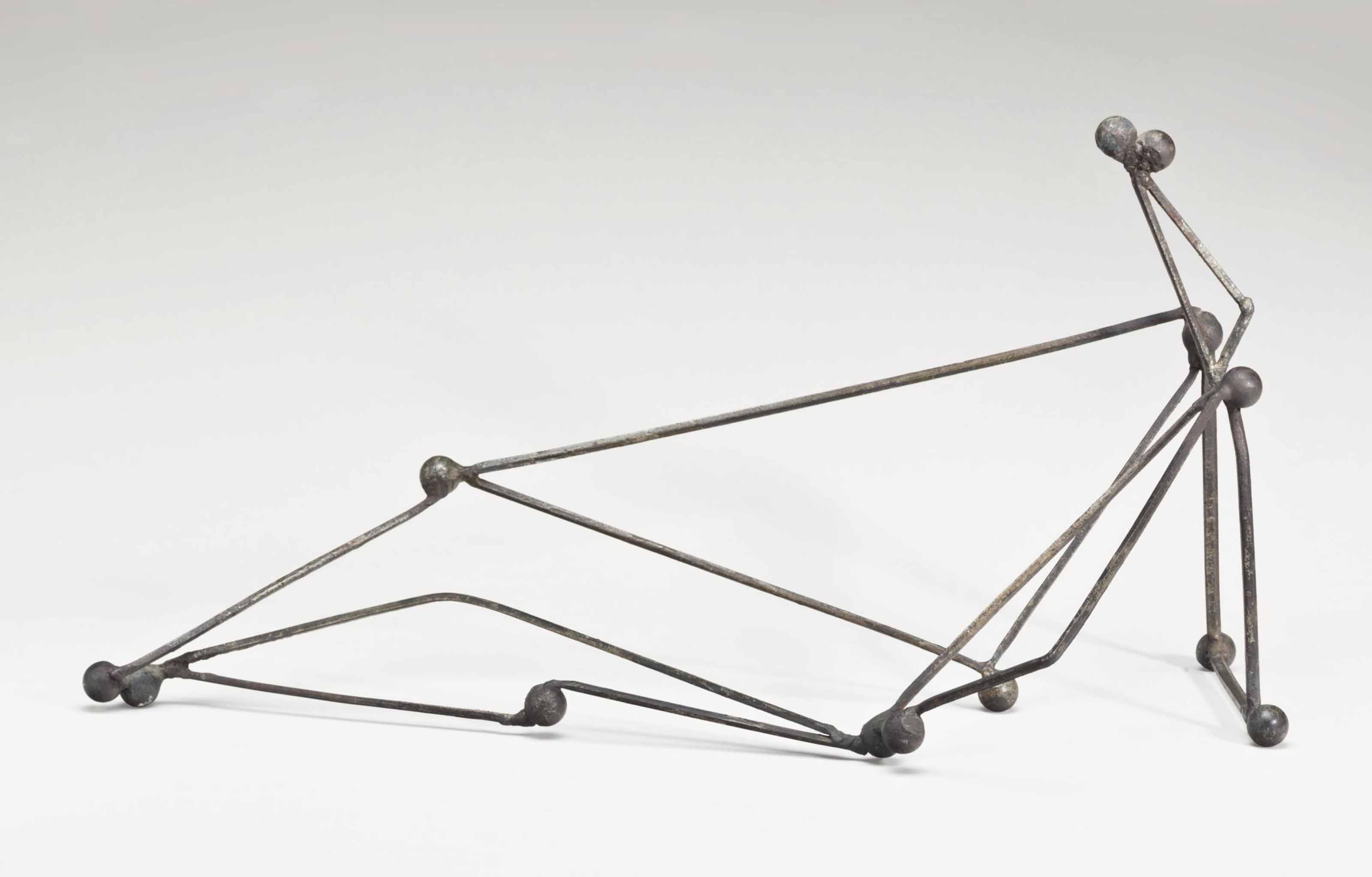 David Smith (19061965)