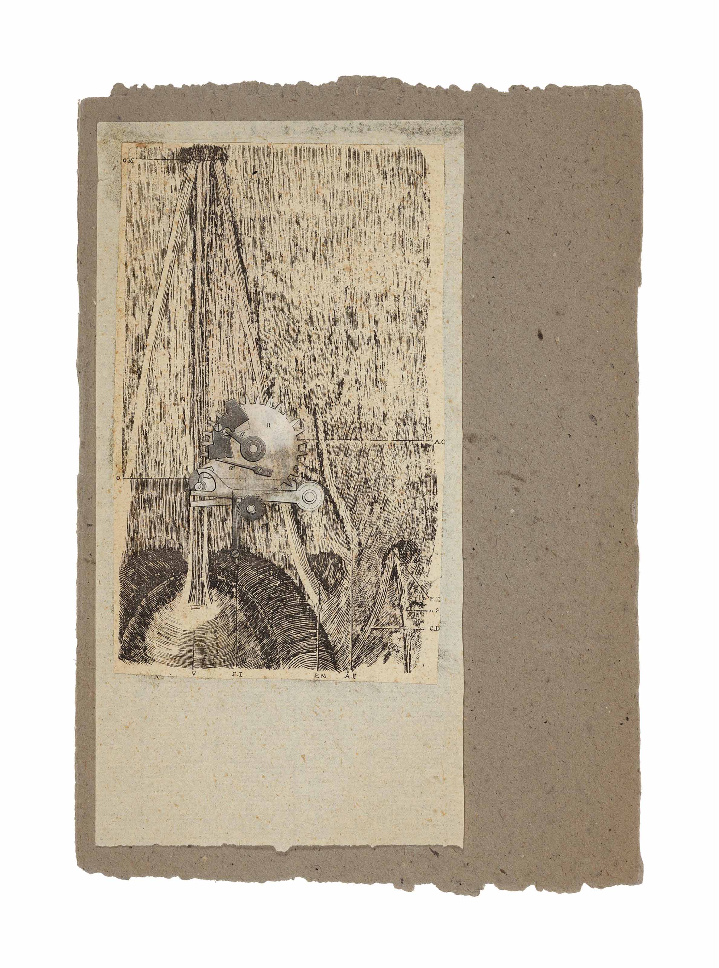 Untitled (cogs)