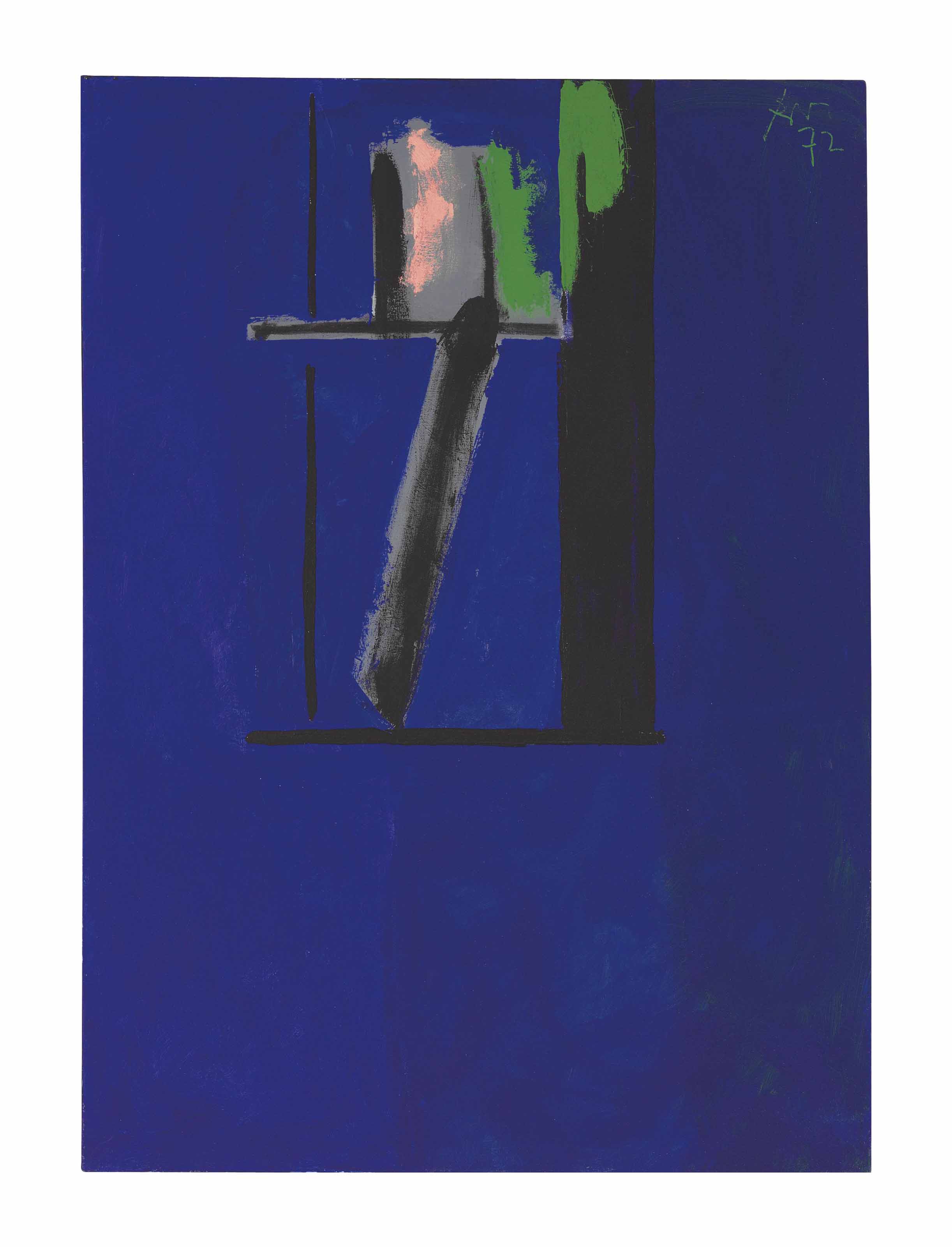 【美術品】18-19世紀フランス洋画「出帆」56×47cm サイン 美術品】18-19世紀フランス洋画「出帆」56×47cm サイン