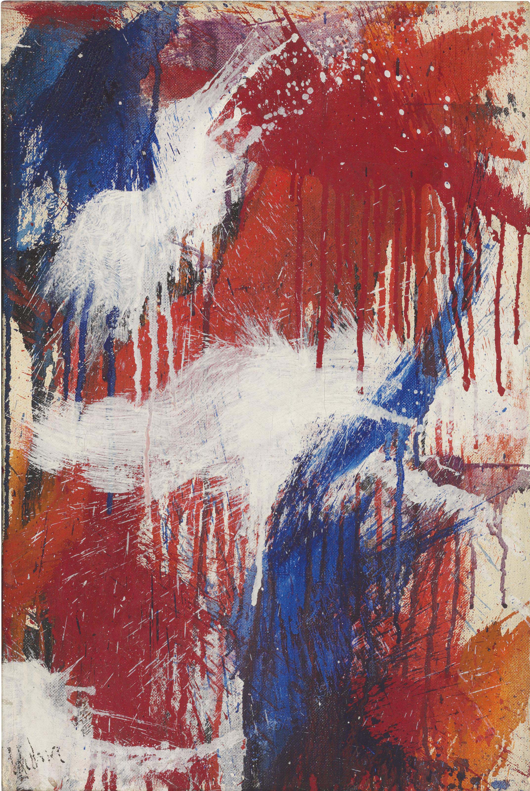 Themes of Art: Exploring Major Concepts and Examples, image size:2144x3200