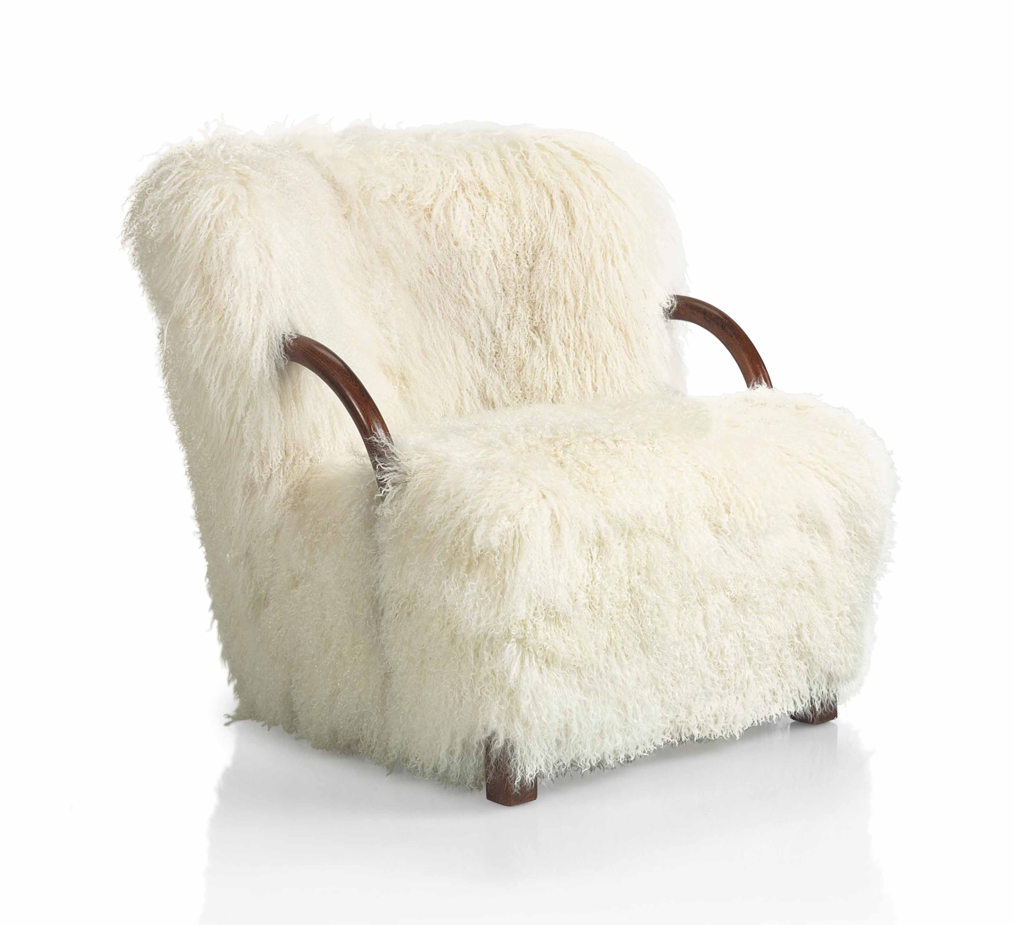 Viggo deals boesen chair