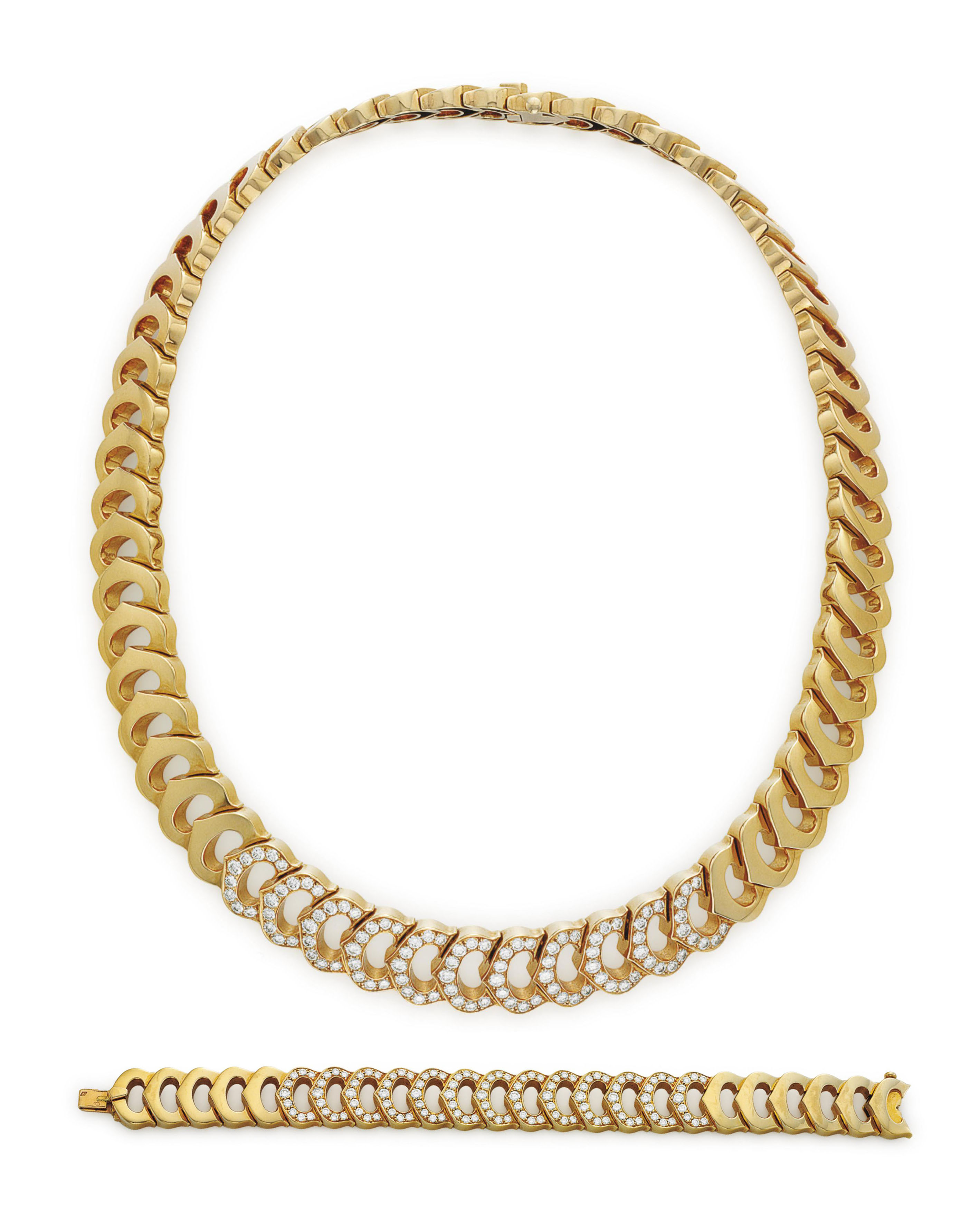 Parity \u003e cartier gold jewelry, Up to 74 