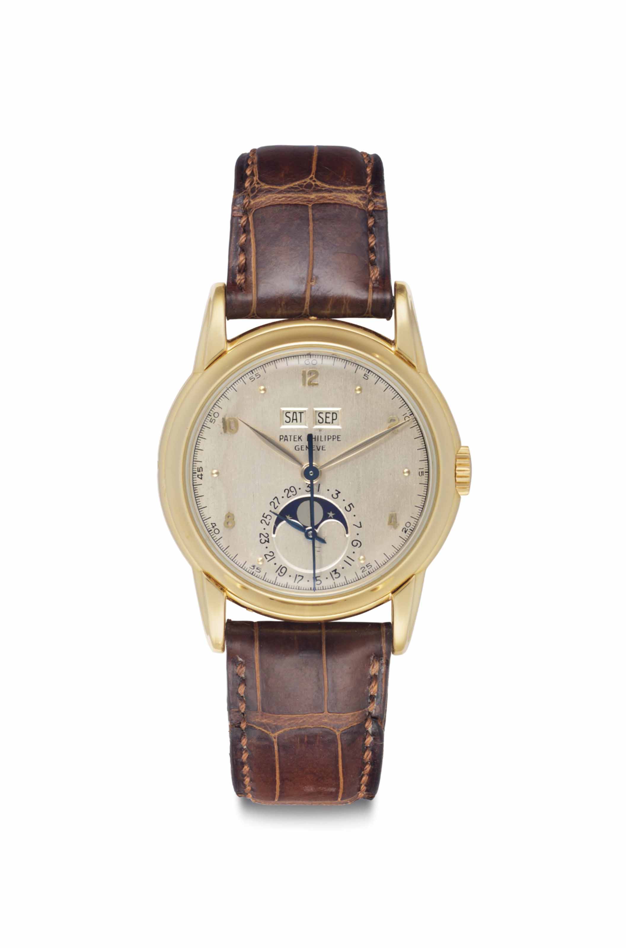 2497 shop rose gold