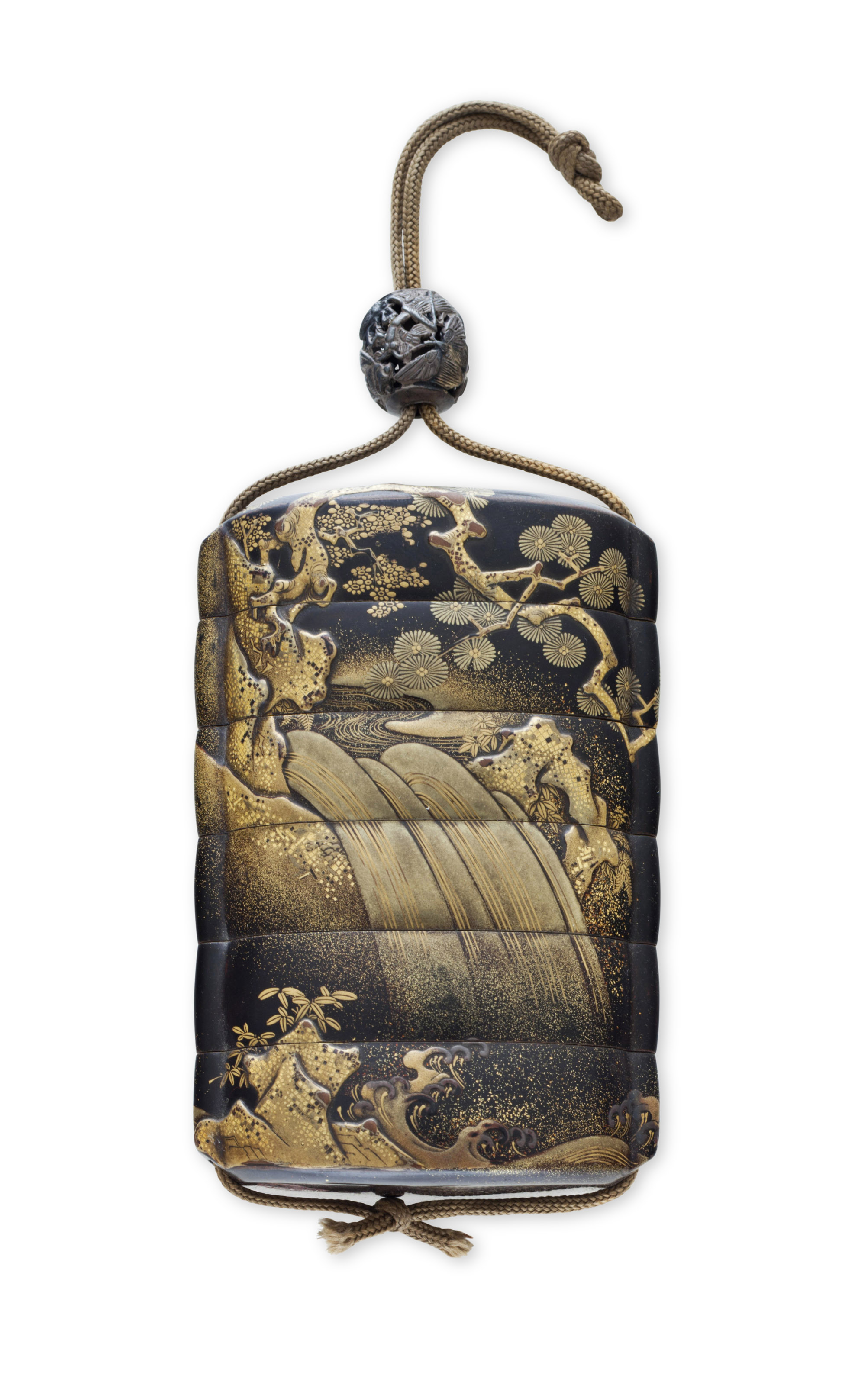 文斎造　赤蜻蛉　香炉　共箱　東さ5-0712⑥ 送料無料 佐渡名工 二世三浦研斎作 鋳銅葛屋香炉 共箱 - メルカリ