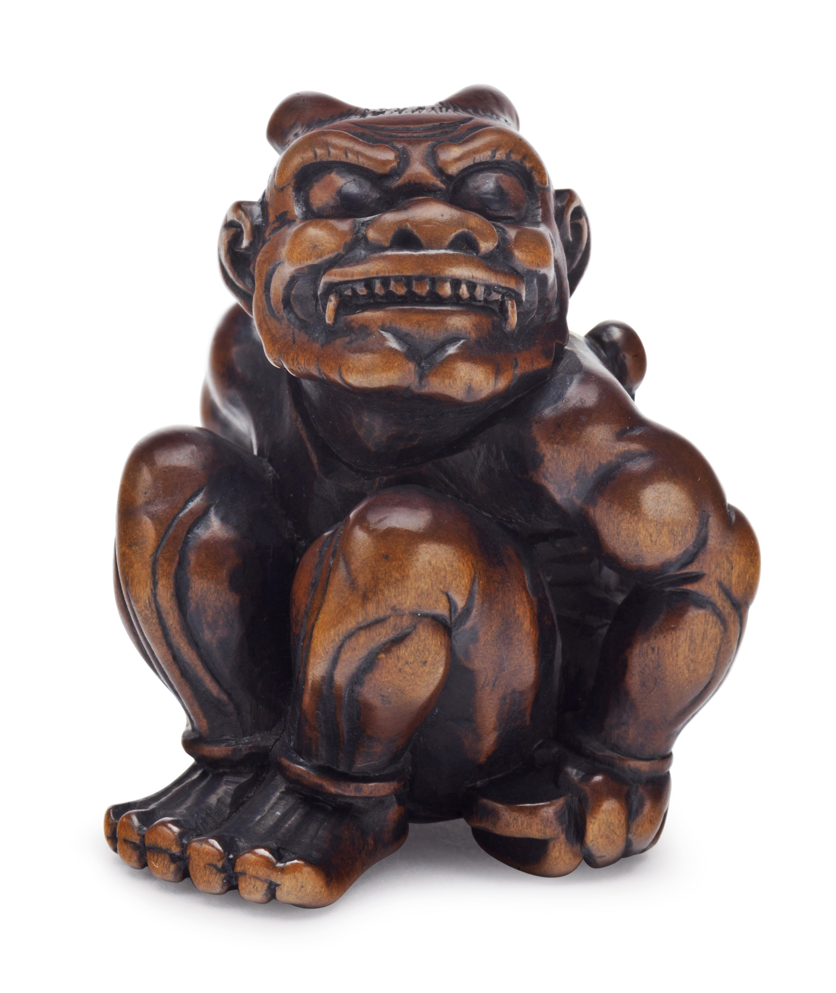 SIGNED ZESHIN (SHIBATA ZESHIN; 1807-1891), MEIJI PERIOD