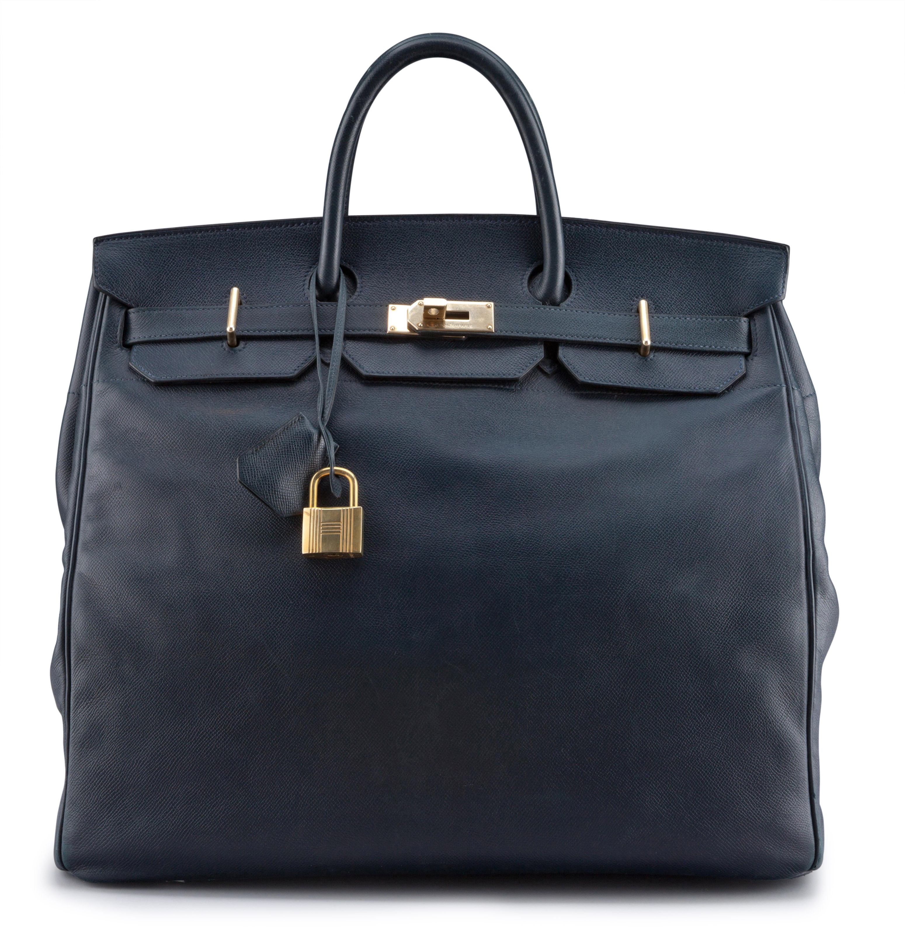 Hermes 2025 travel birkin
