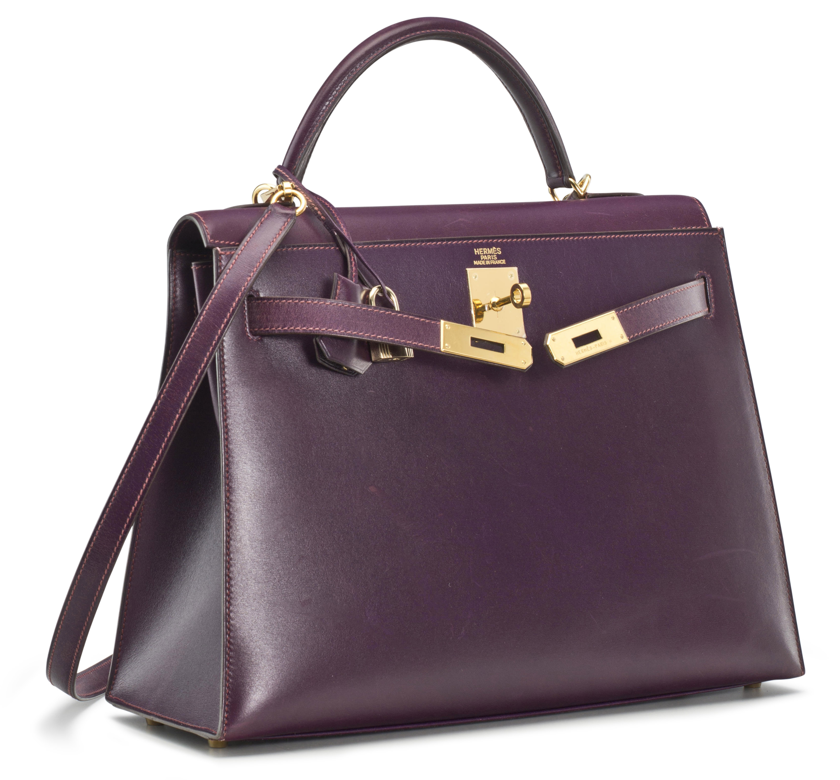 Hermes raisin kelly shop