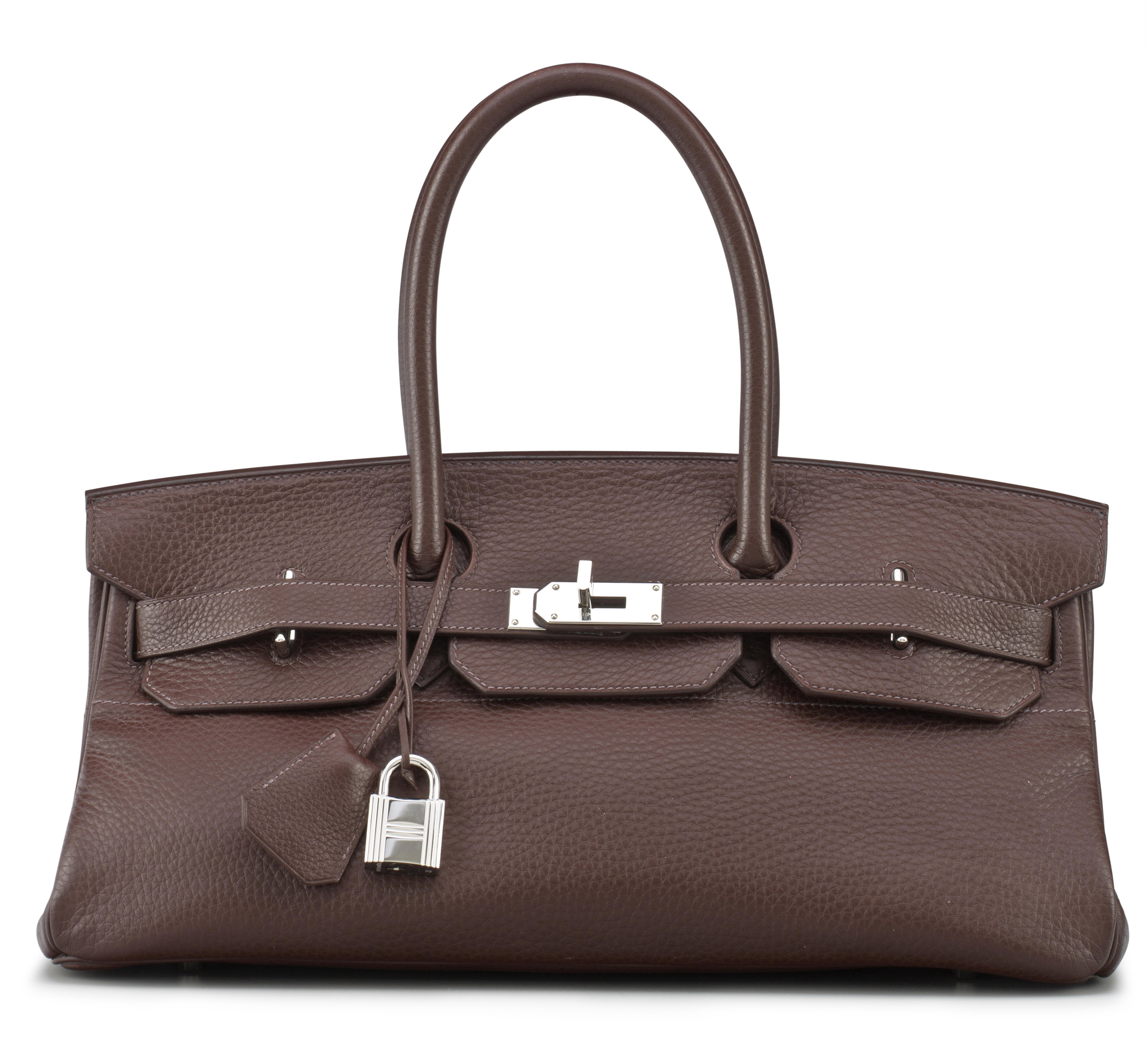 fjord leather hermes