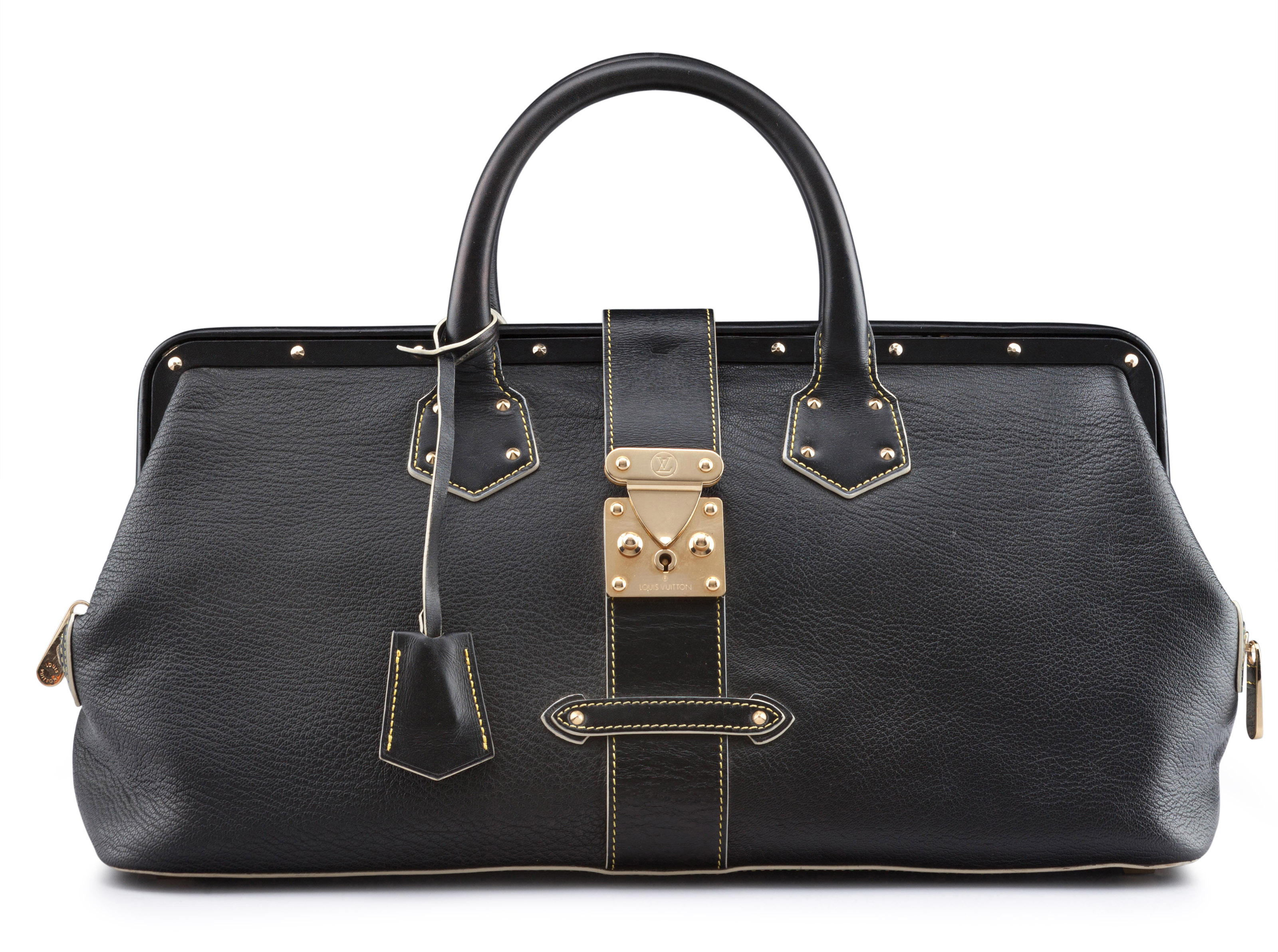 Louis vuitton medicine bag on sale