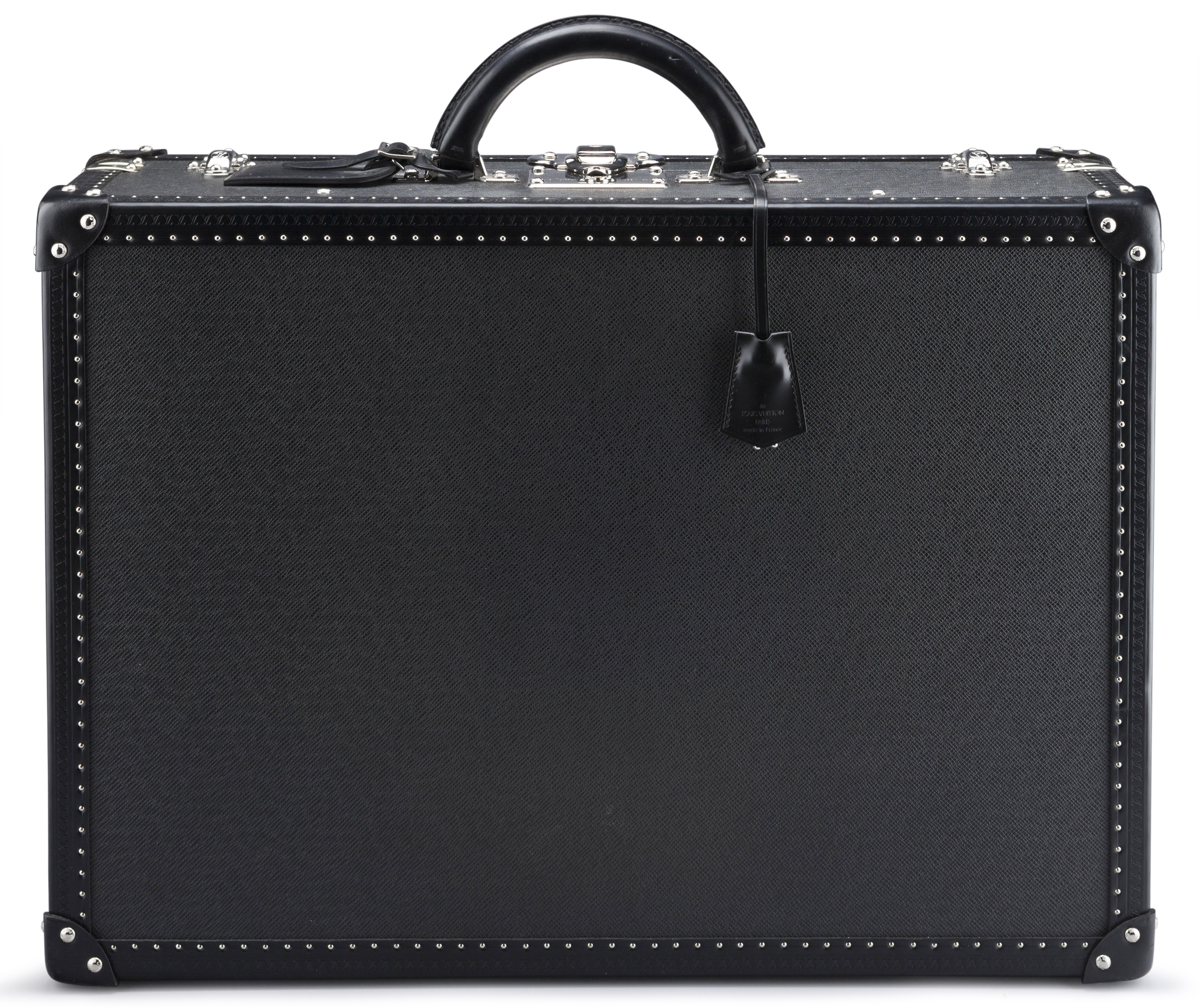 LOUIS VUITTON ブラック ケース LVN130207D_10.jpg?quality=80&