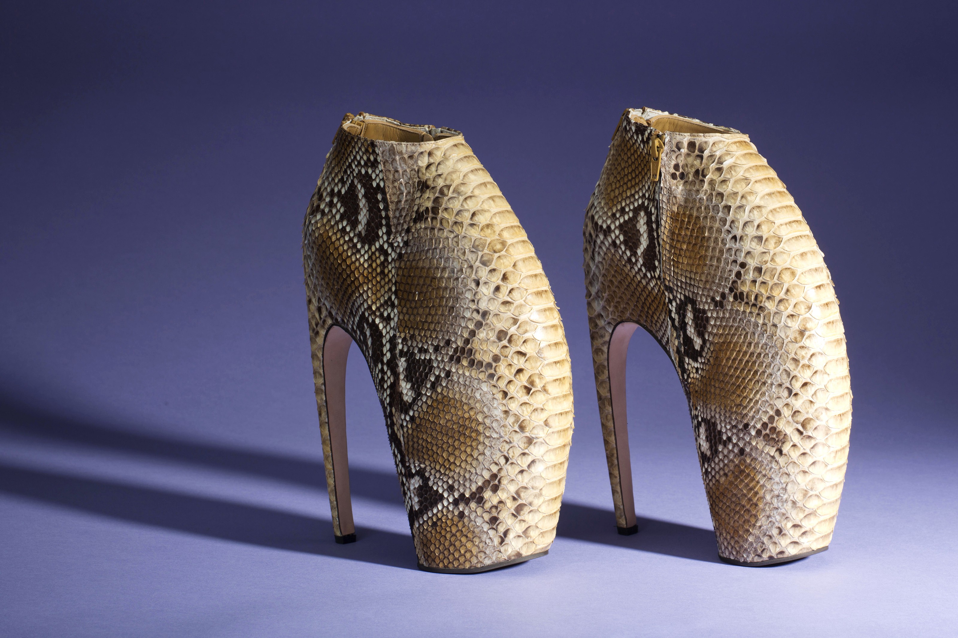 Armadillo shoes outlet for sale