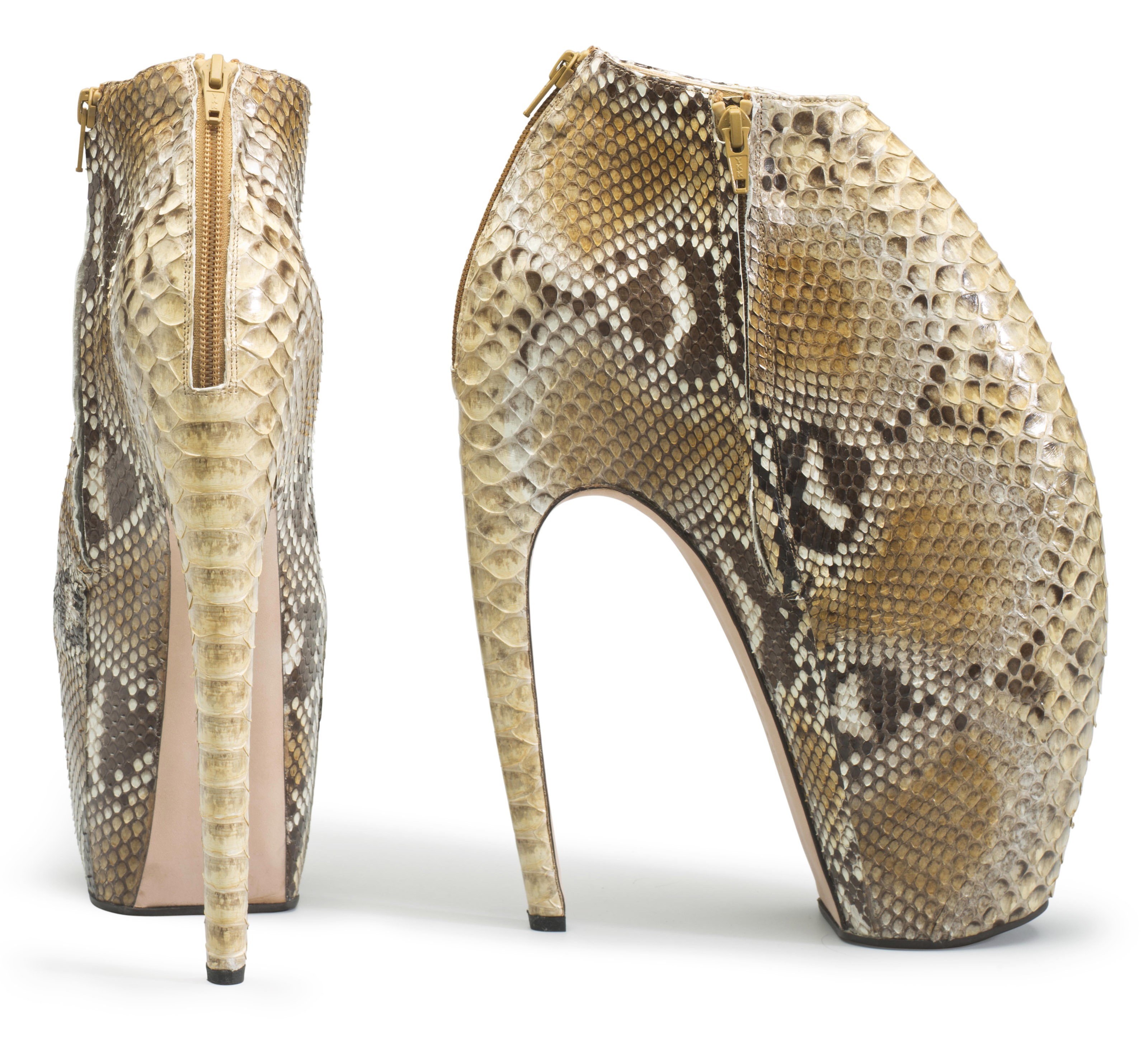 Armadillo shoes for sale clearance
