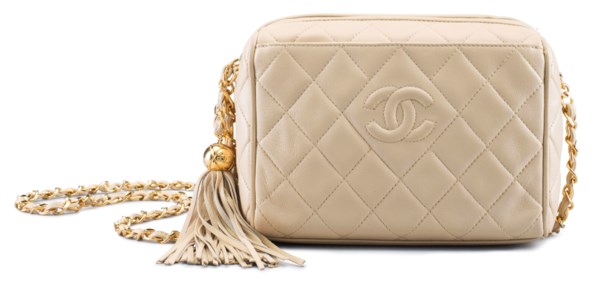 Chanel 19 Bag Review - Is it Worth it? - FROM LUXE WITH LOVE