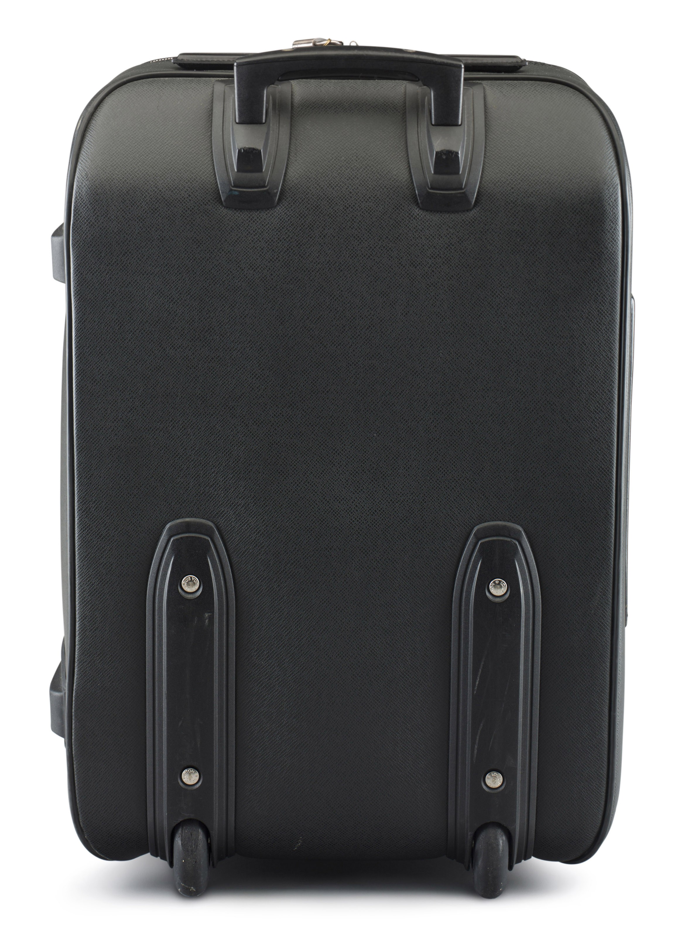 ルイガノ 2018 LOUIS GARNEAU / ルイガノ / LGS-R8.0 / クロスバイク