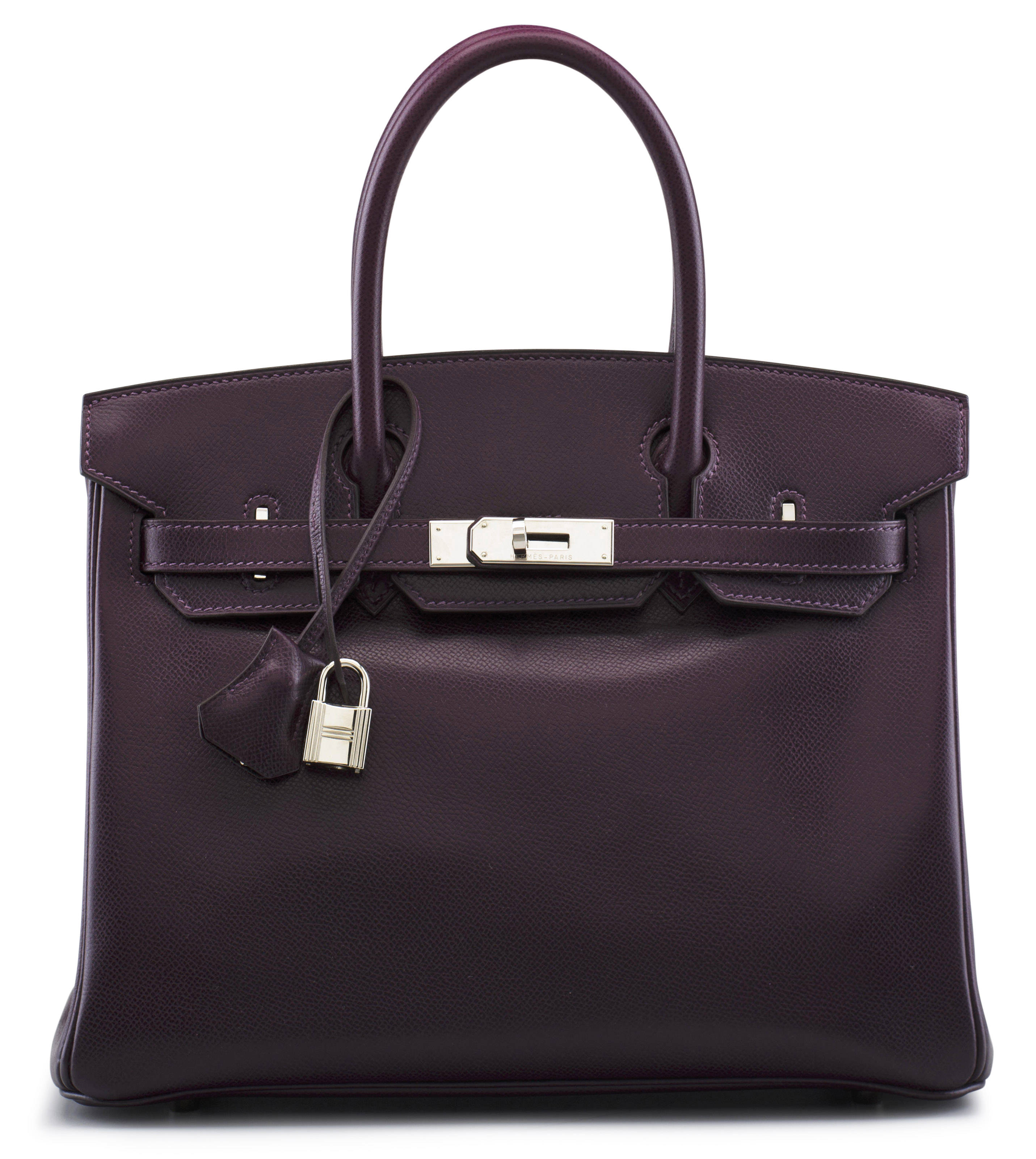 2015_NYR_11036_0075_000(