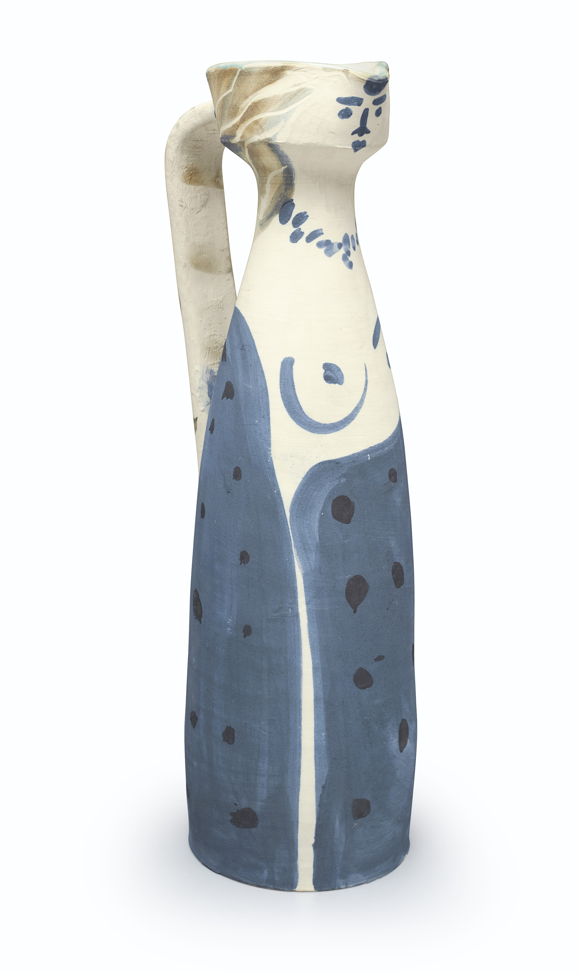 puts×espy 原画 レア 2015_NYR_11062_0063_001(