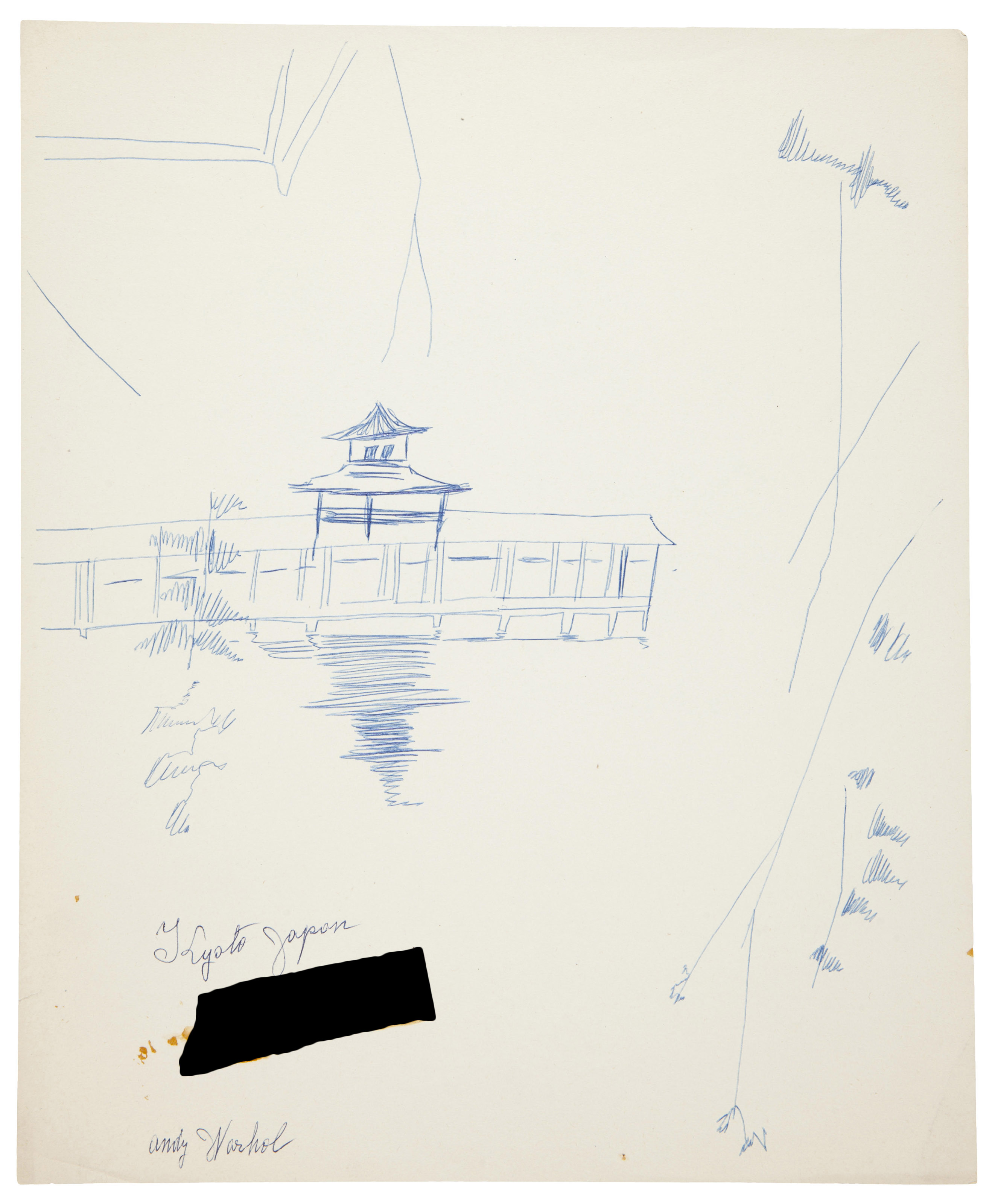 アート・デザイン・音楽 THOUGHTS & SKETCHES 1941-1945 アート・デザイン・音楽 THOUGHTS & SKETCHES 1941-1945 アート