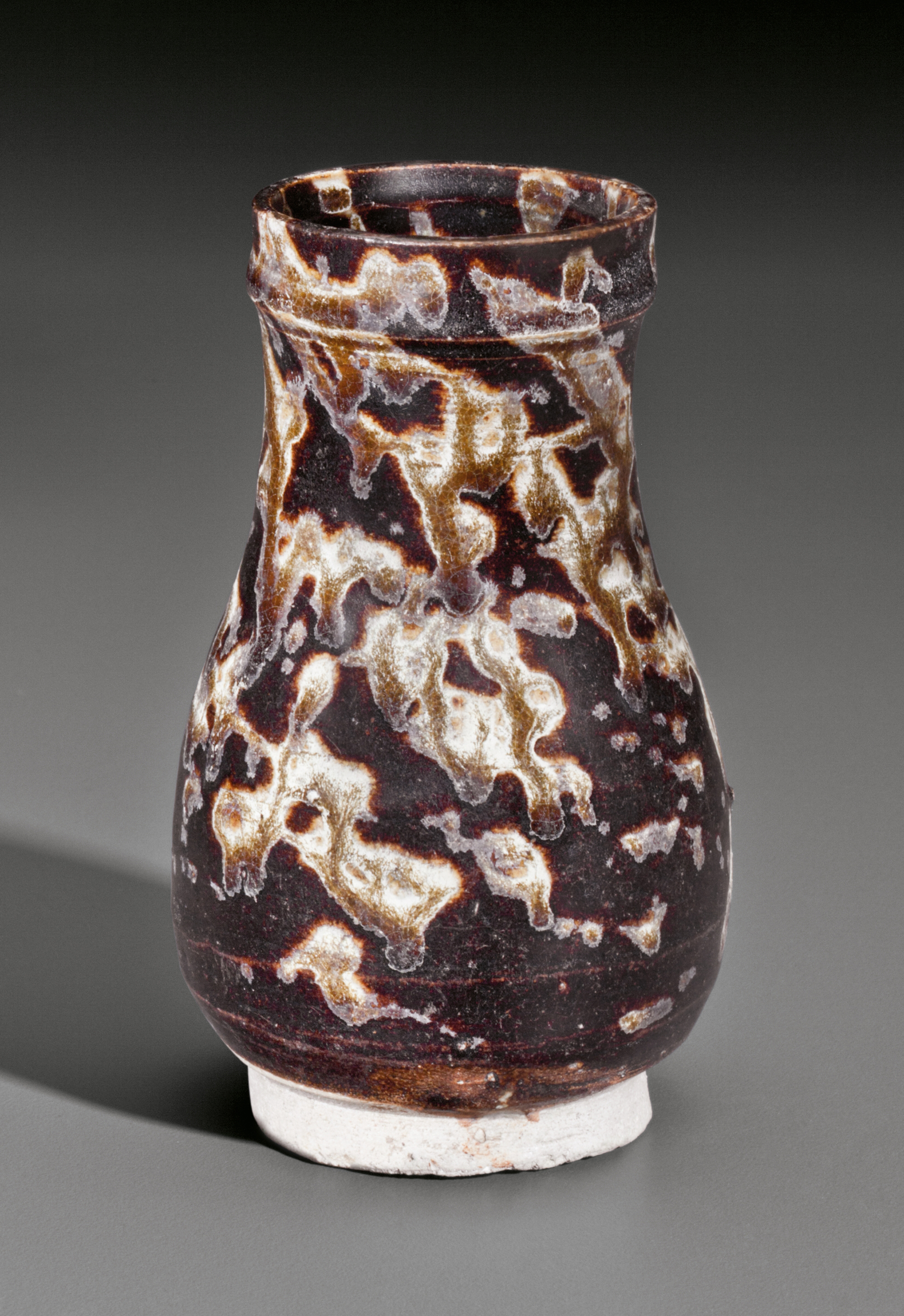 2015_NYR_11220_8043_000(