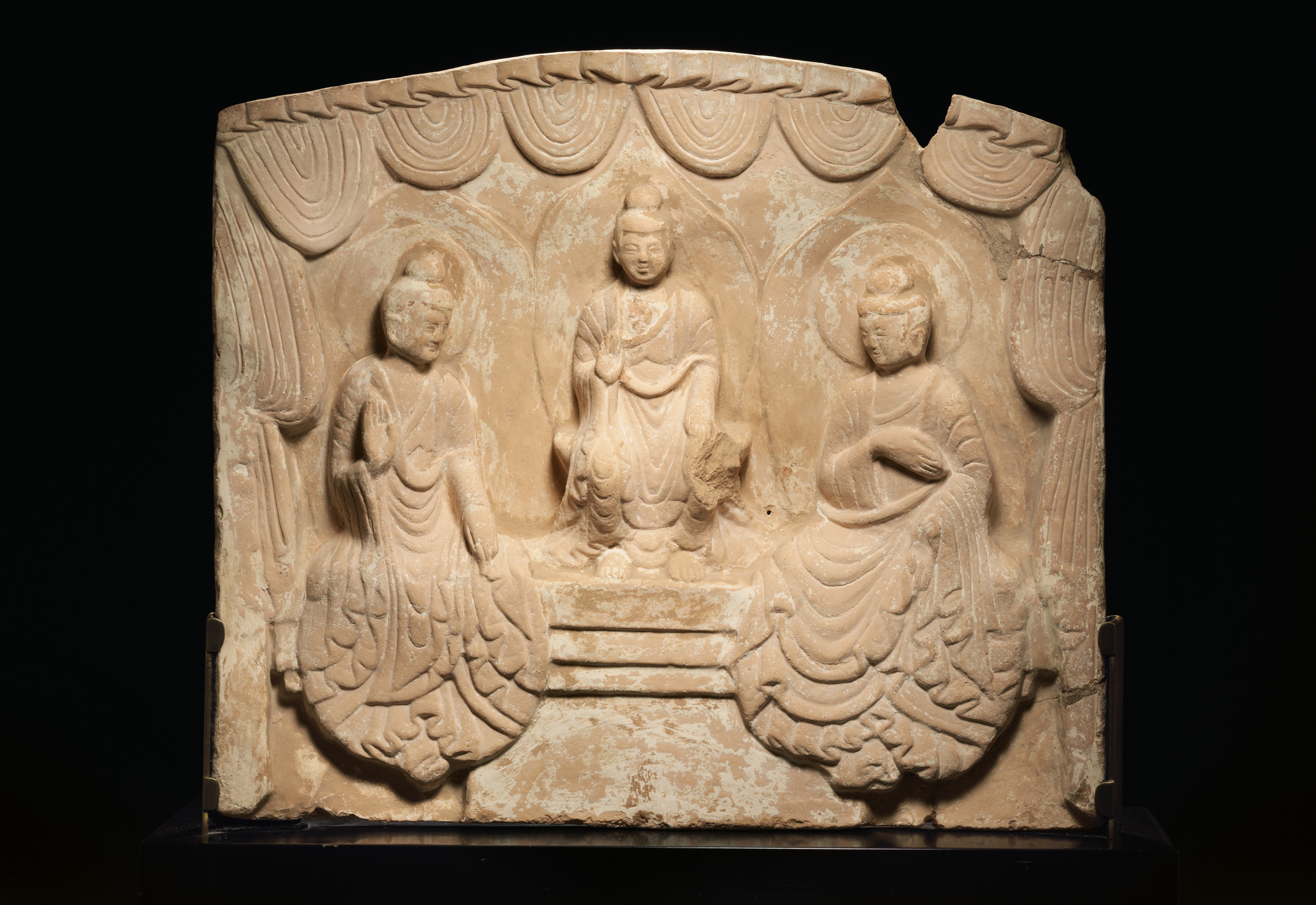 ♦分銅 花卉図紋香炉 唐金 江戸 幕末 文化文政コレクション骨董品アンティーク ♢分銅 花卉図紋香炉 唐金 江戸 幕末 文化文政コレクション骨董