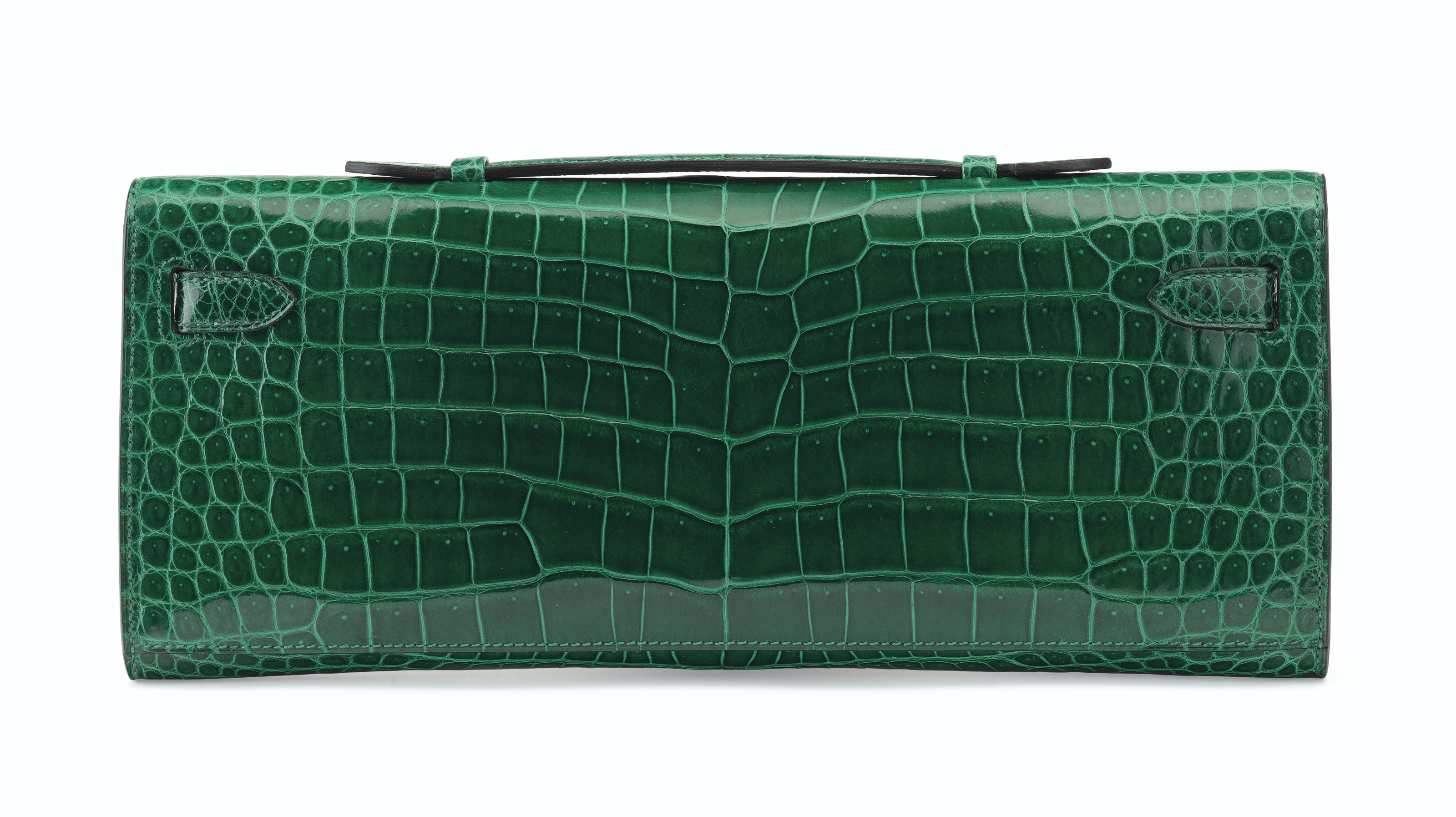 hermes kelly cut clutch price