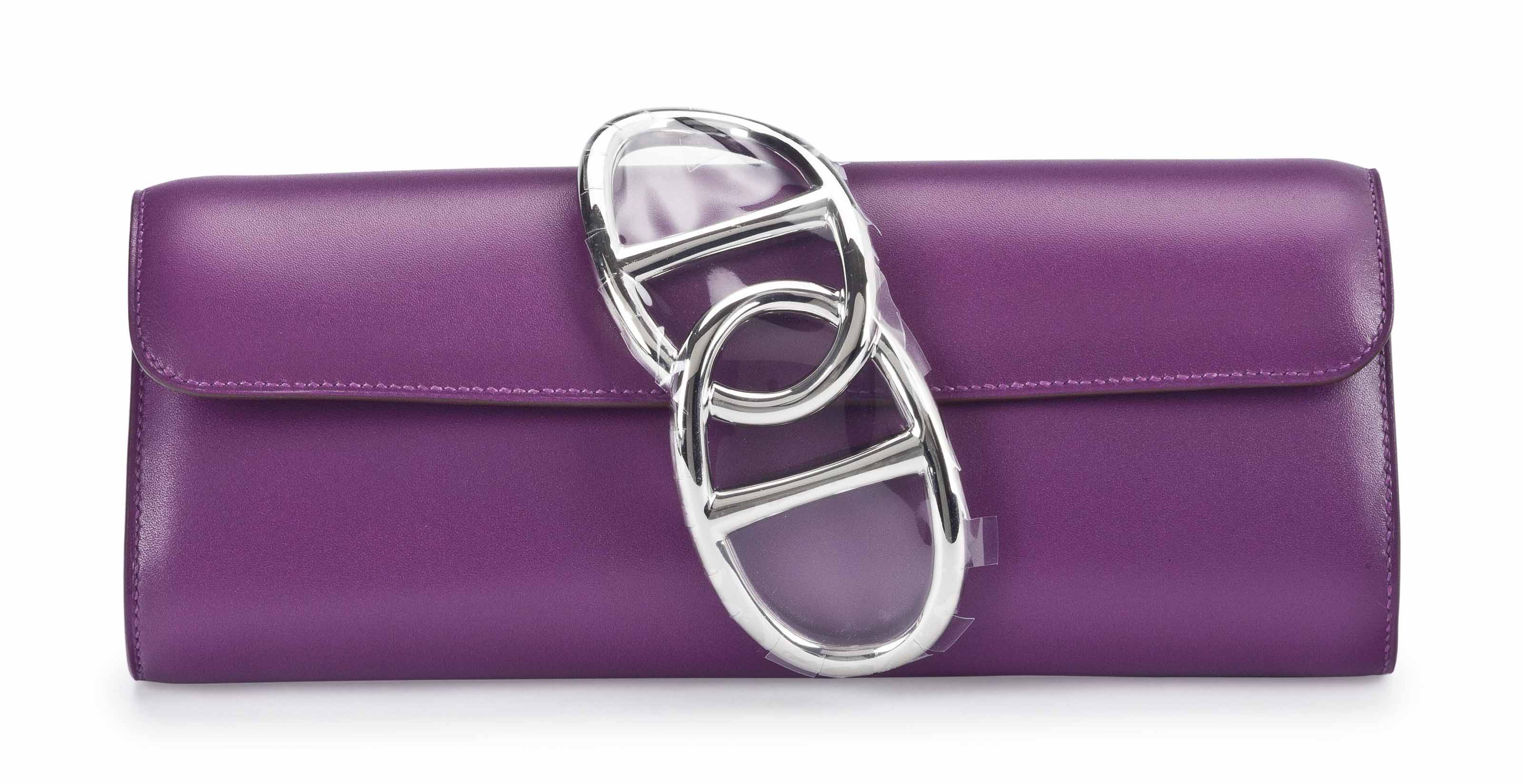 Hermes egee clutch deals