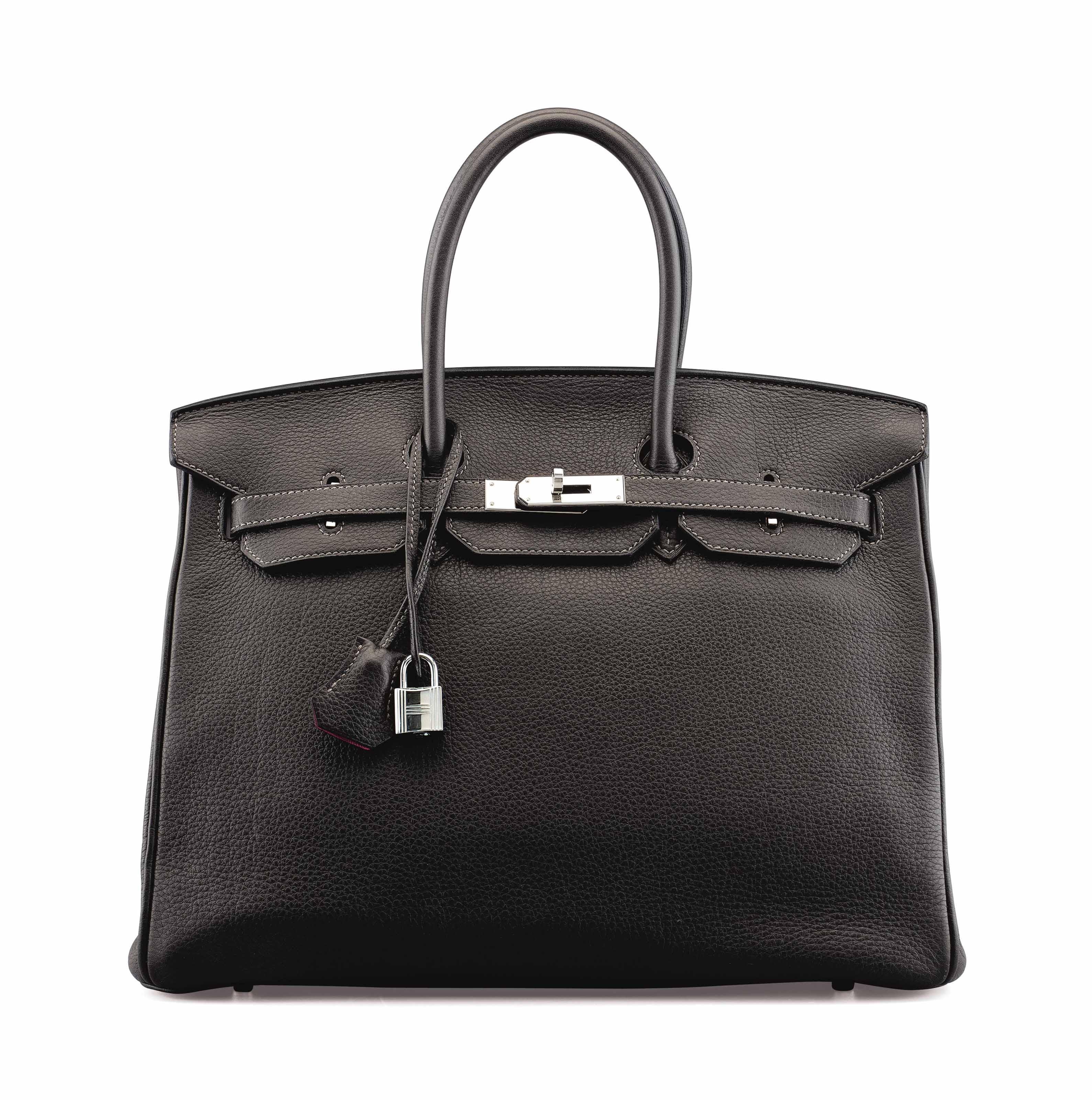 Grand marriage birkin top