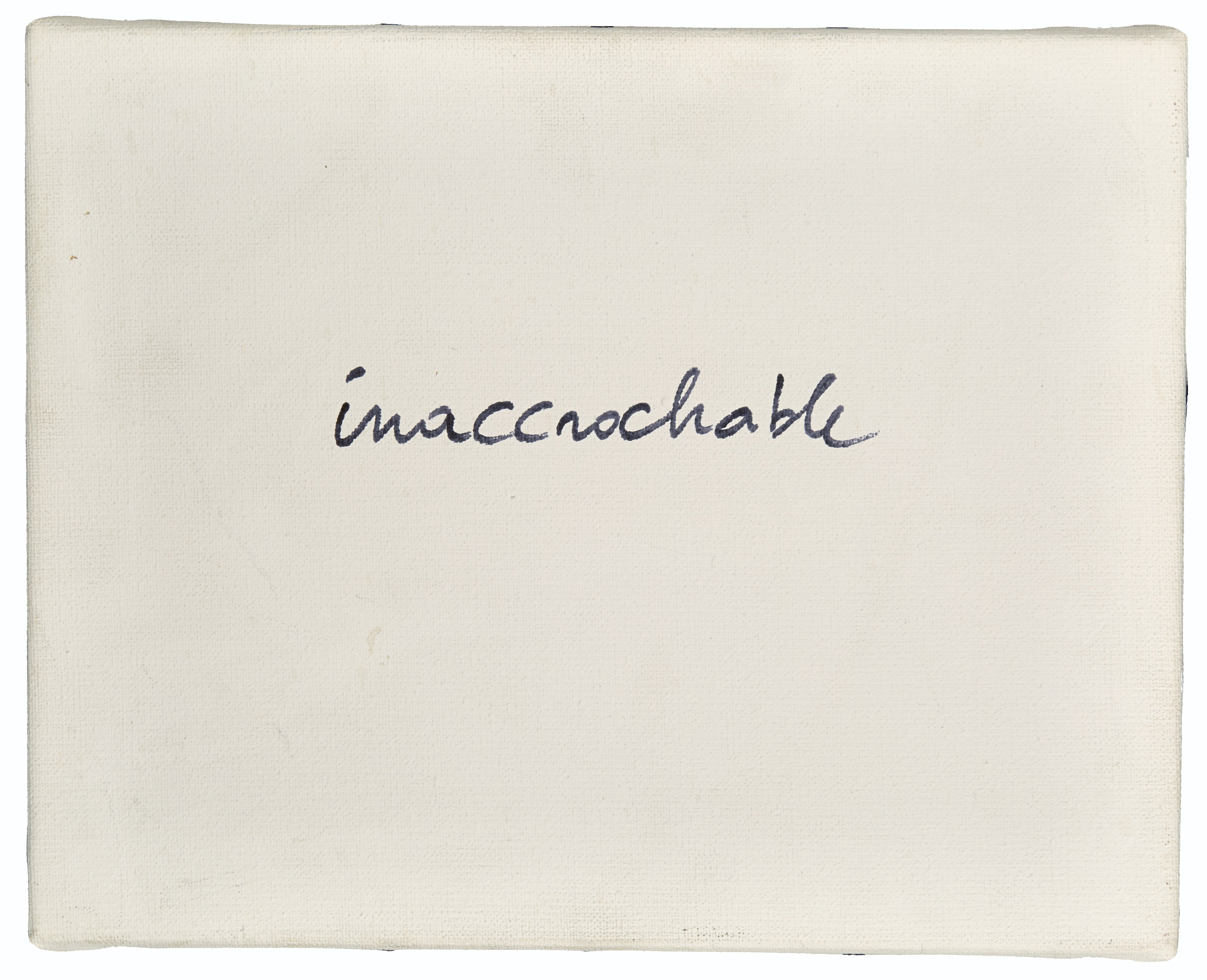 French Chris at the Drive-In. N.J. 1979, NAN GOLDIN (B. 1953