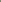 A PALE YELLOWISH-GREEN SEMI-TRANSLUCENT JADE AXE
