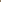 AN OPAQUE CREAMY CARAMEL-TONED JADE BLADE
