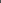 A GREY JADE GUI SCEPTER
