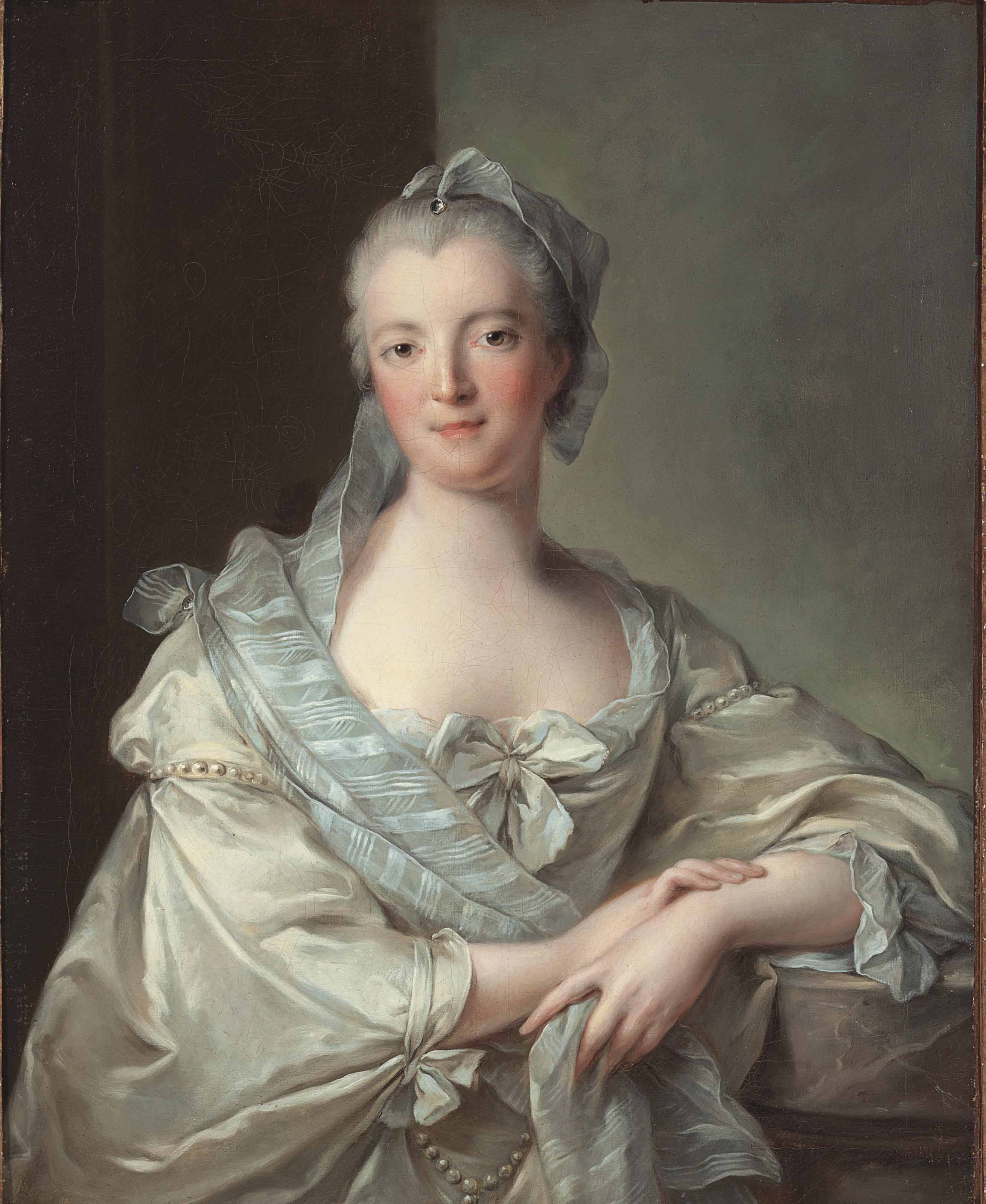 https://www.christies.com/img/LotImages/2015/NYR/2015_NYR_11422_1185_000(attributed_to_jean-marc_nattier_and_studio_madame_dupleix_de_bacquenco).jpg